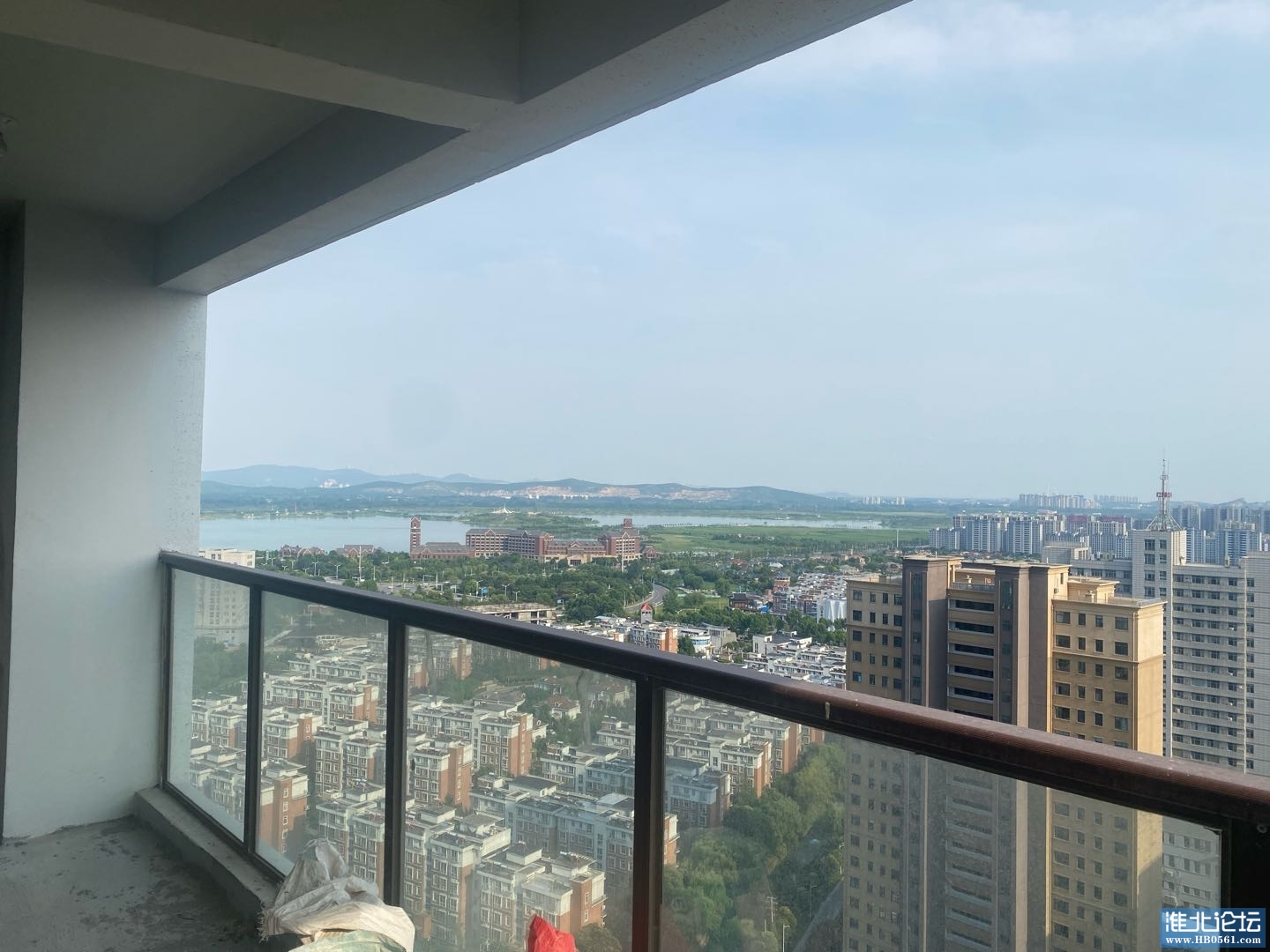 1687423277-compressed-IMG_0434.jpg