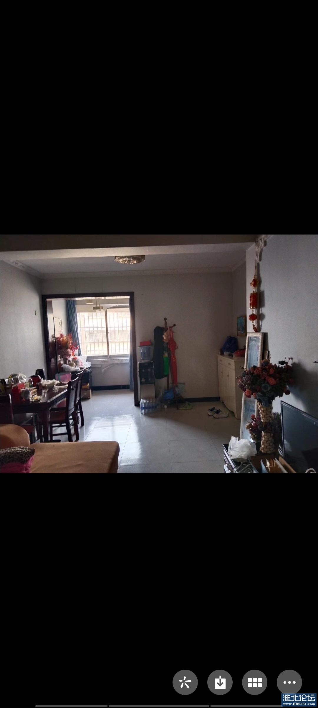 Screenshot_20240314_103911.jpg