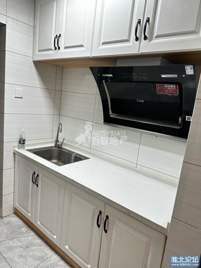 oss_online_tmp_2023_08_16_1_2_703972_1692154132049_axr40h8x0s.png