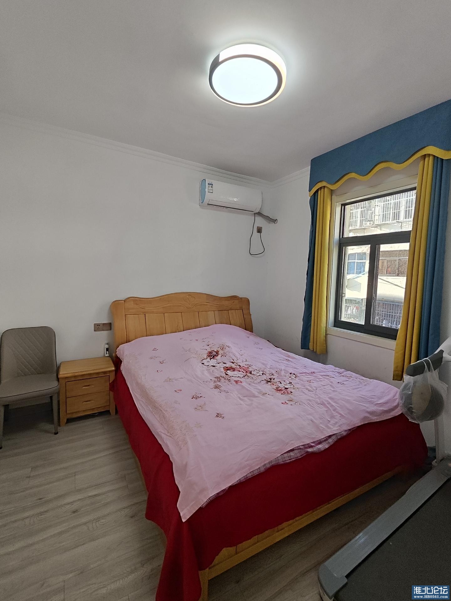 2929325b-ea05-4ceb-b7cc-ab7d02b702dd.jpg