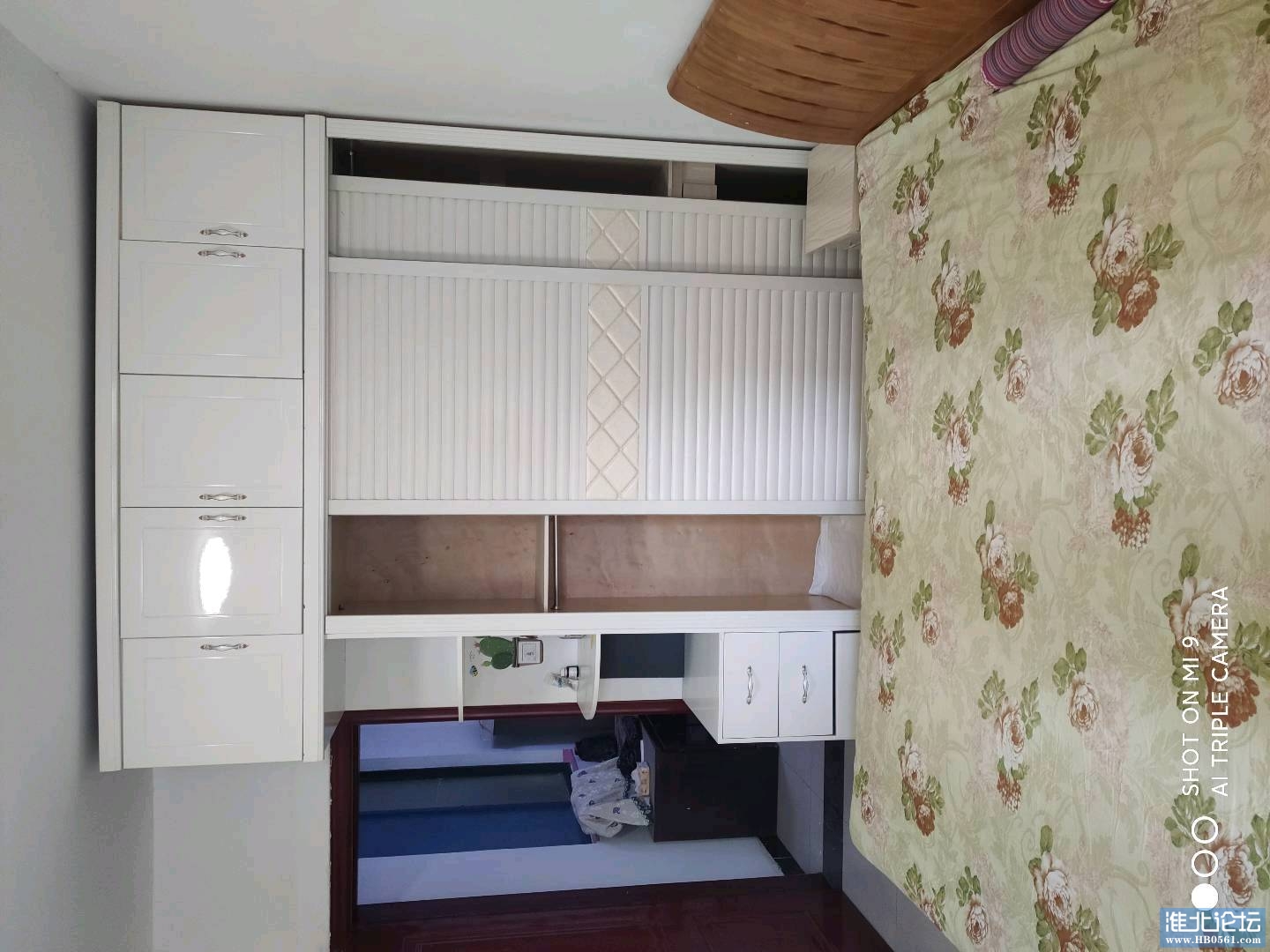 1710732880448_MVIMG_20211202_142253.jpg