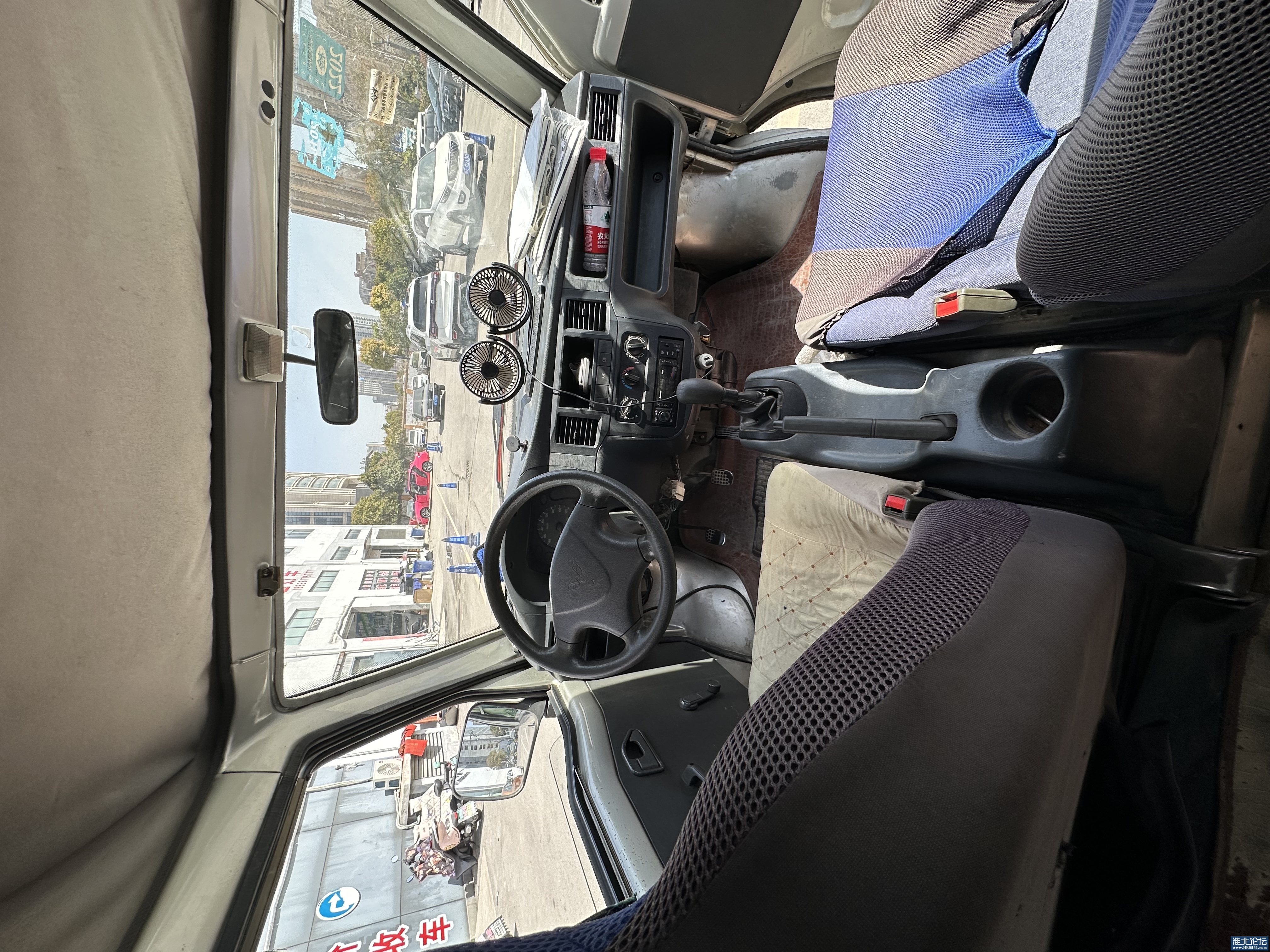1710824186-origin-IMG_8265.jpg