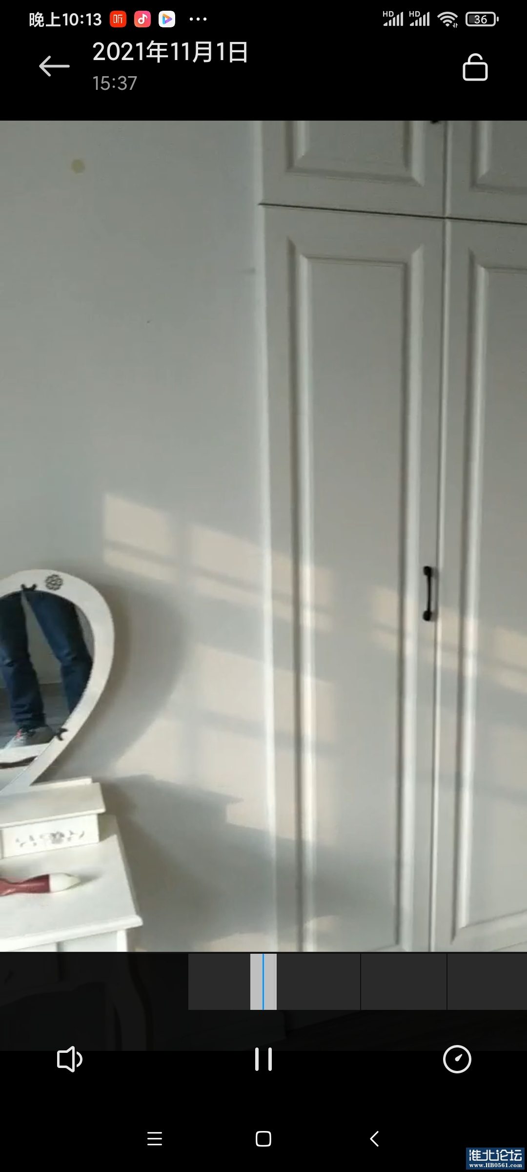 Screenshot_2024-03-11-22-13-05-768_com.miui.video.jpg