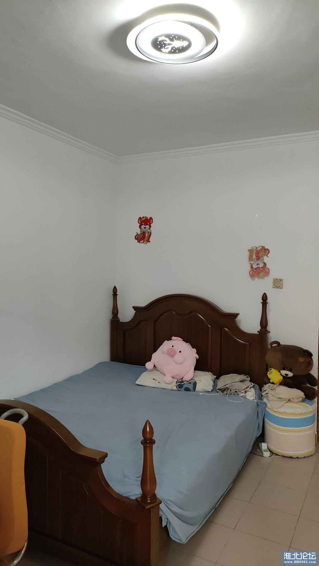 c98e7370-cb19-4dd0-923b-074557bcc5ee.jpg
