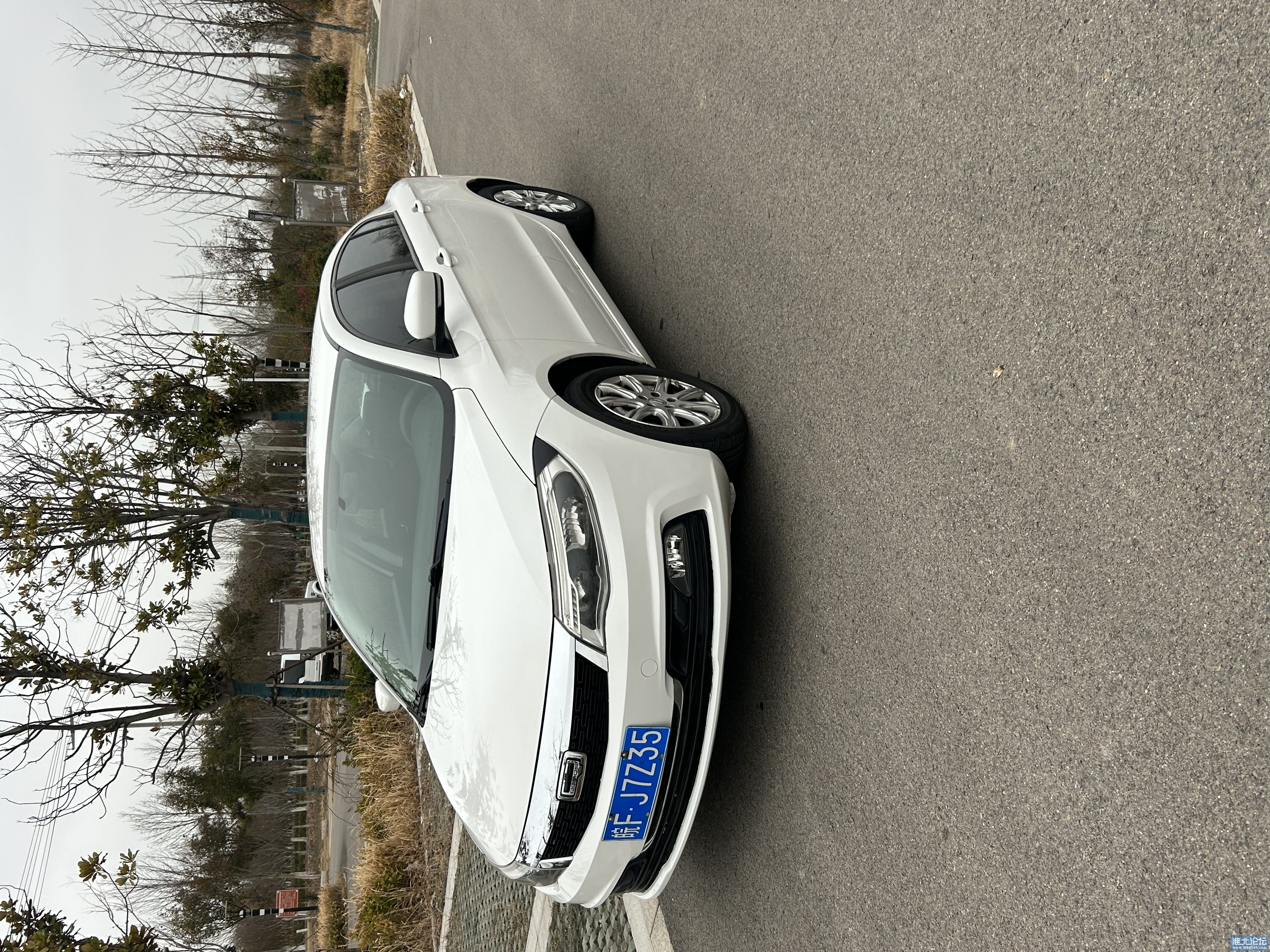 mmexport1708390905479.jpg