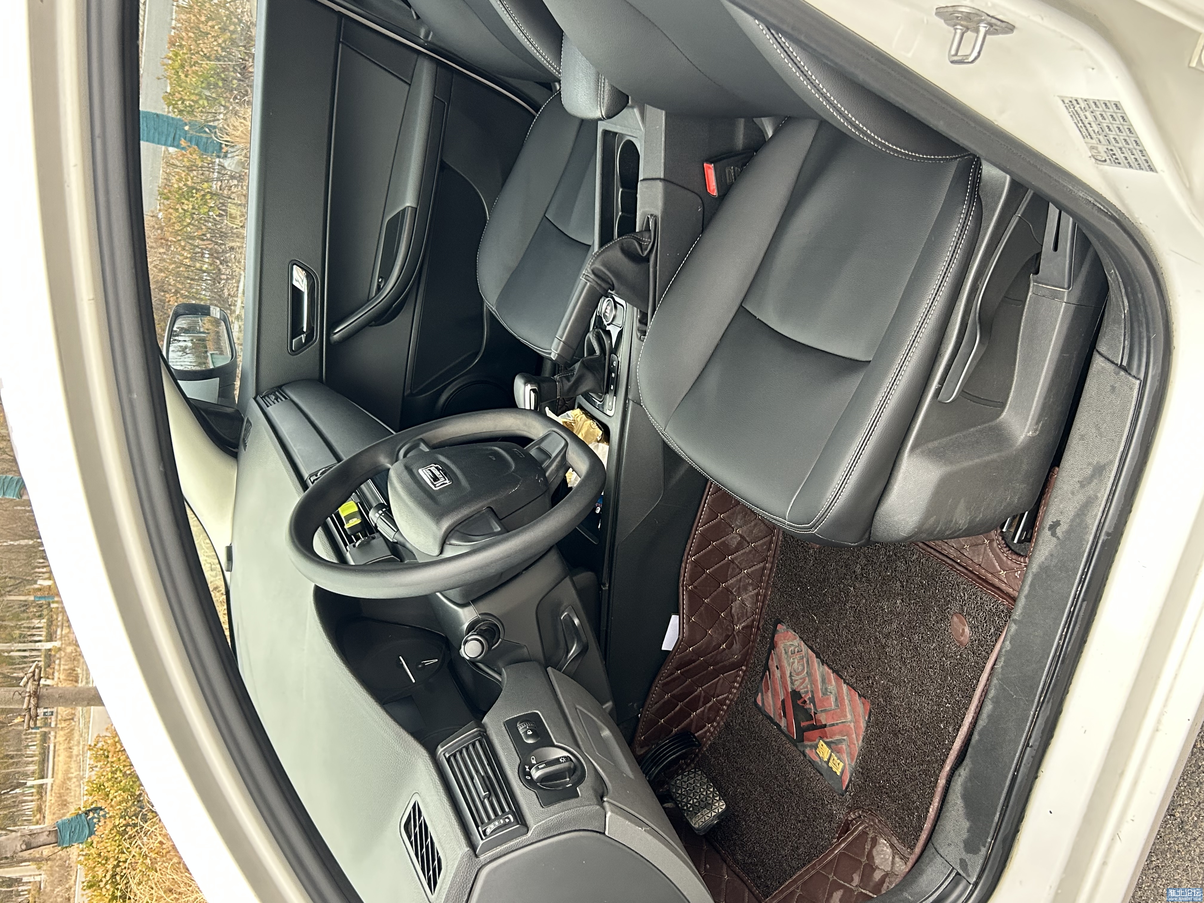 mmexport1708390913702.jpg
