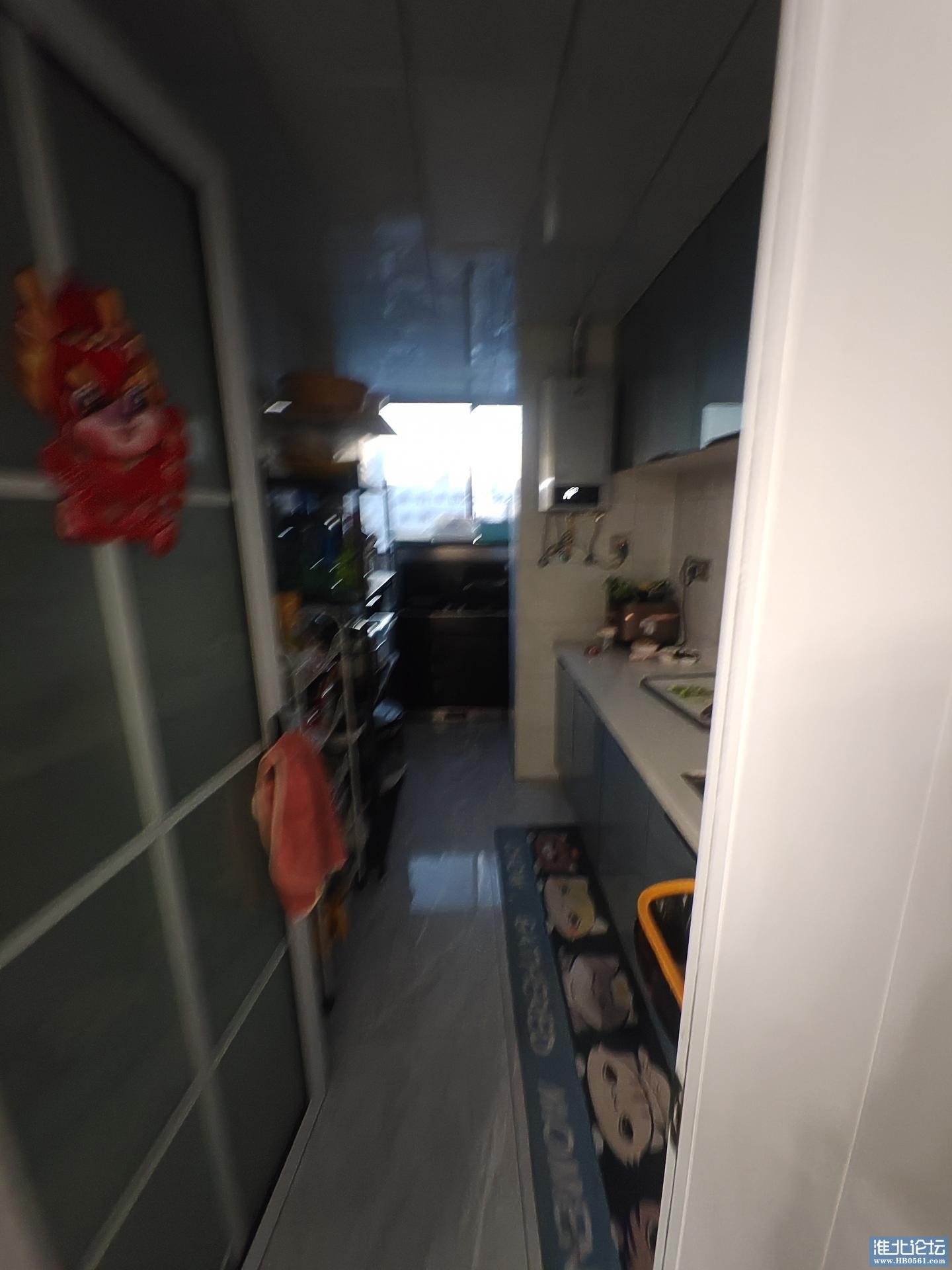 4bf4d81b-352b-4d3d-a3c8-86ad70f3bda5.jpg