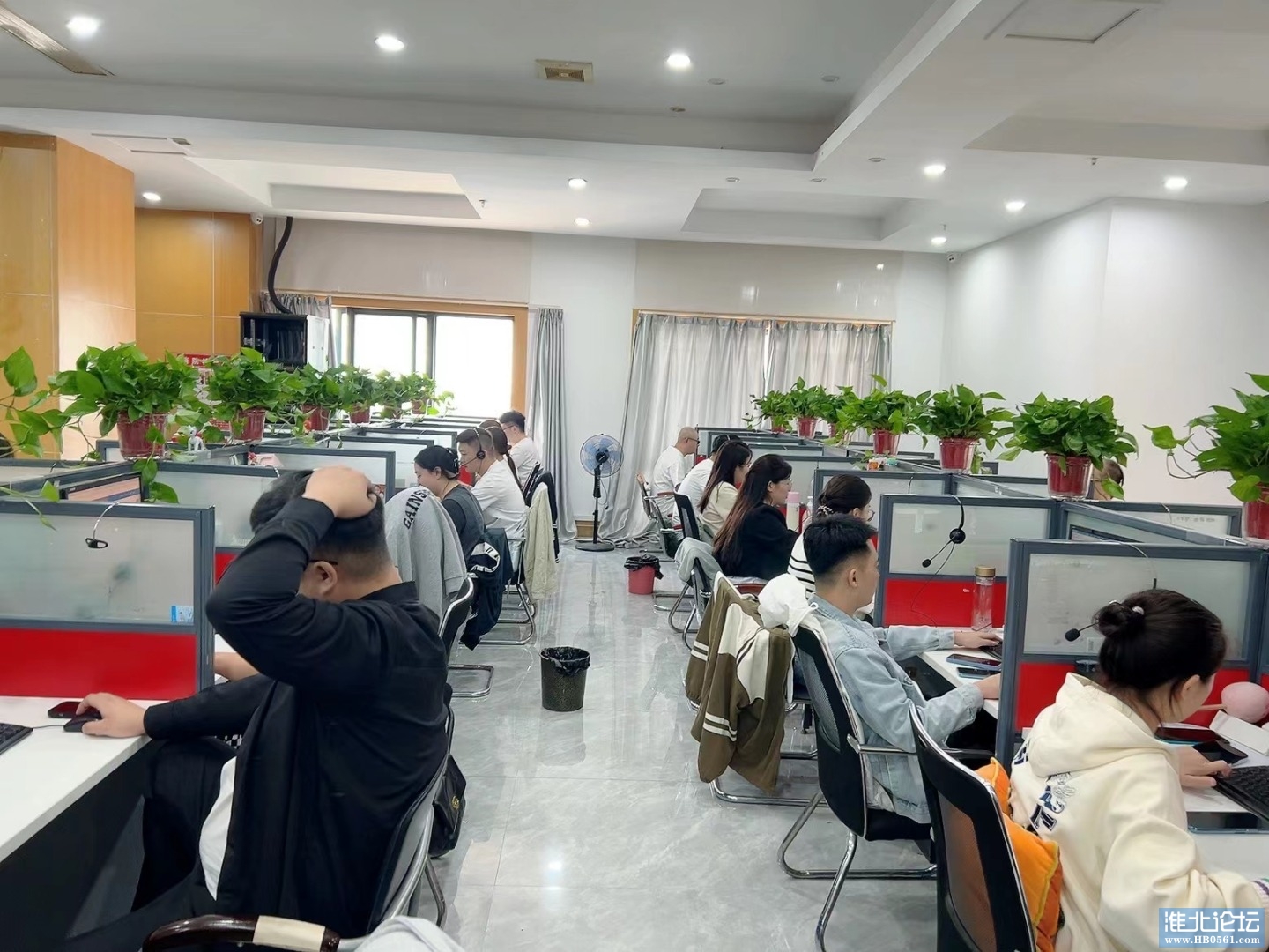 mmexport1709080857165.jpg