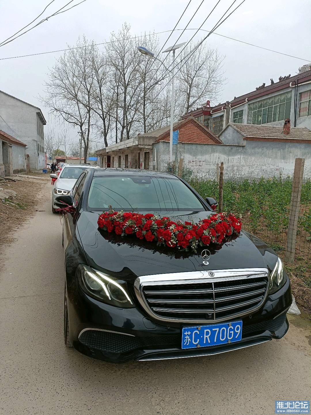 1711185007759_IMG20240323084333.jpg