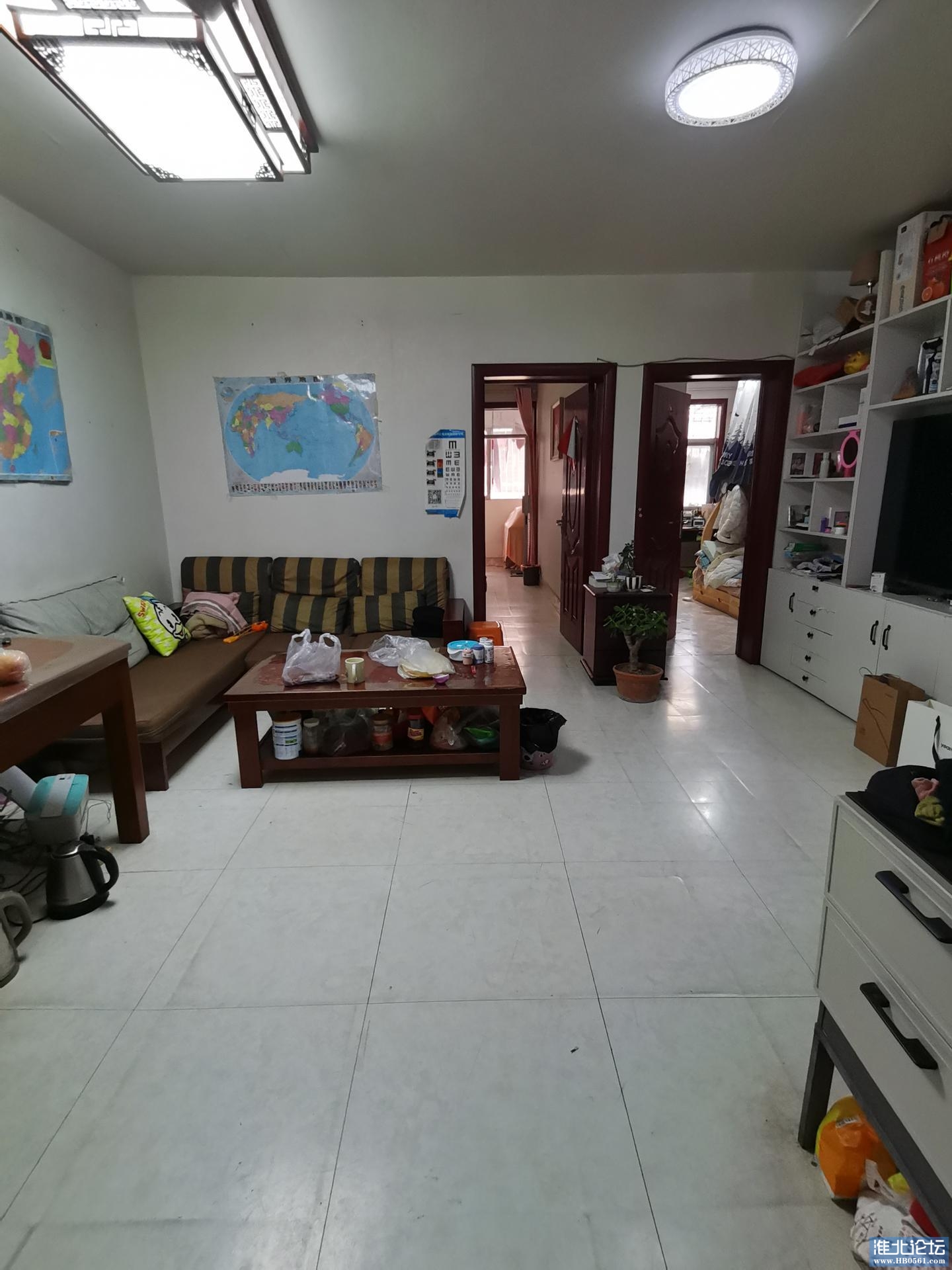 12de2df4-f958-4216-979d-dd2793a62687.jpg