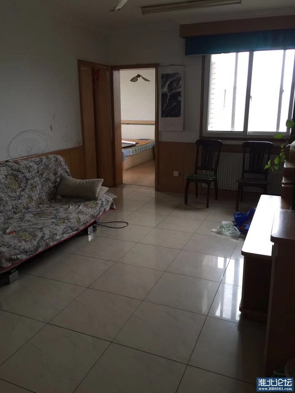 mmexport1711262821576.jpg