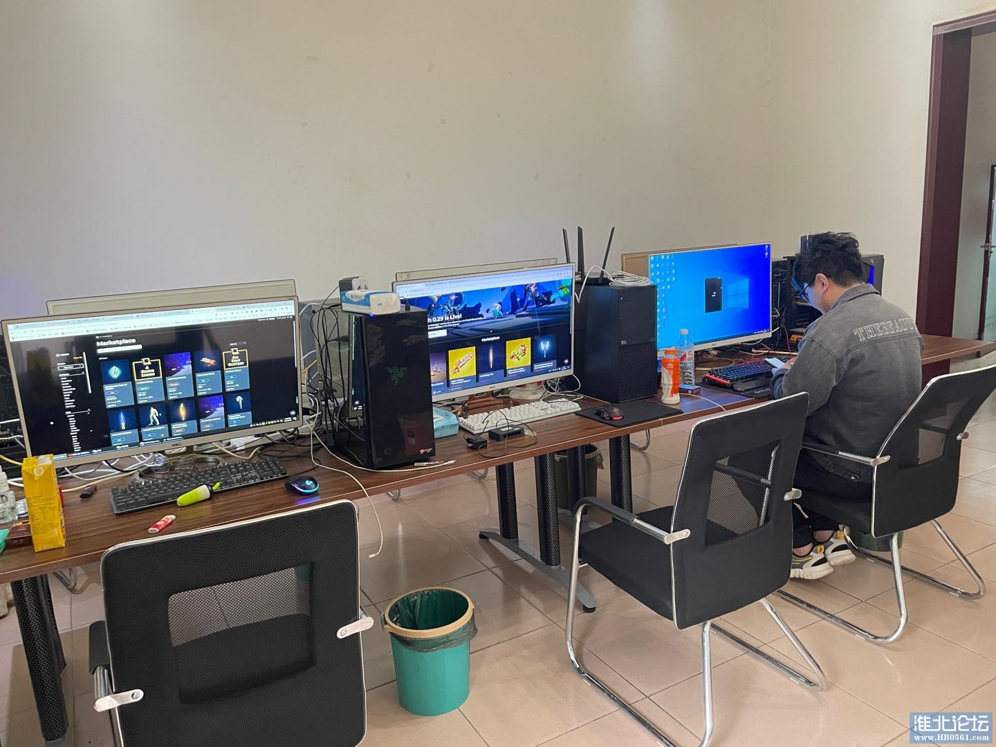1711344503-compressed-IMG_0159.JPG