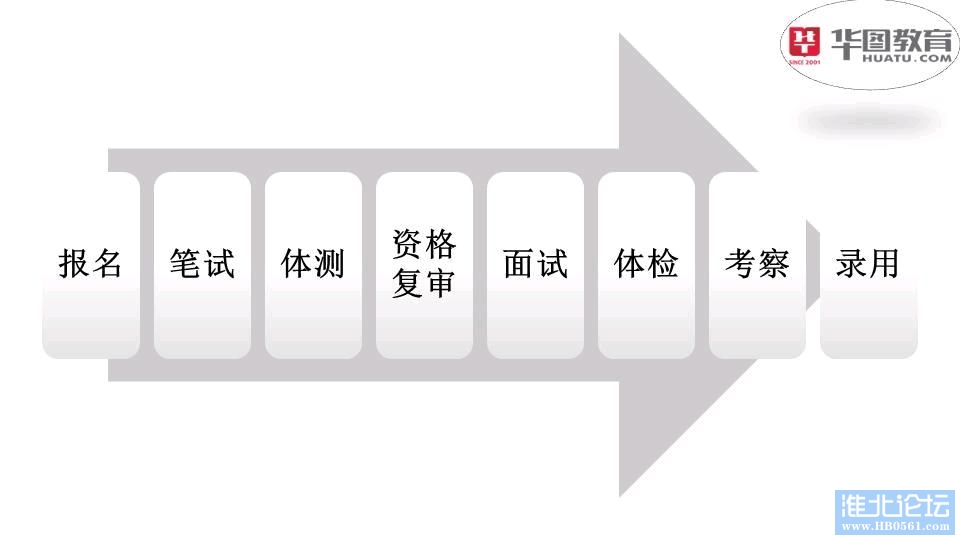 1711423127735_mmexport1711420665492.jpg