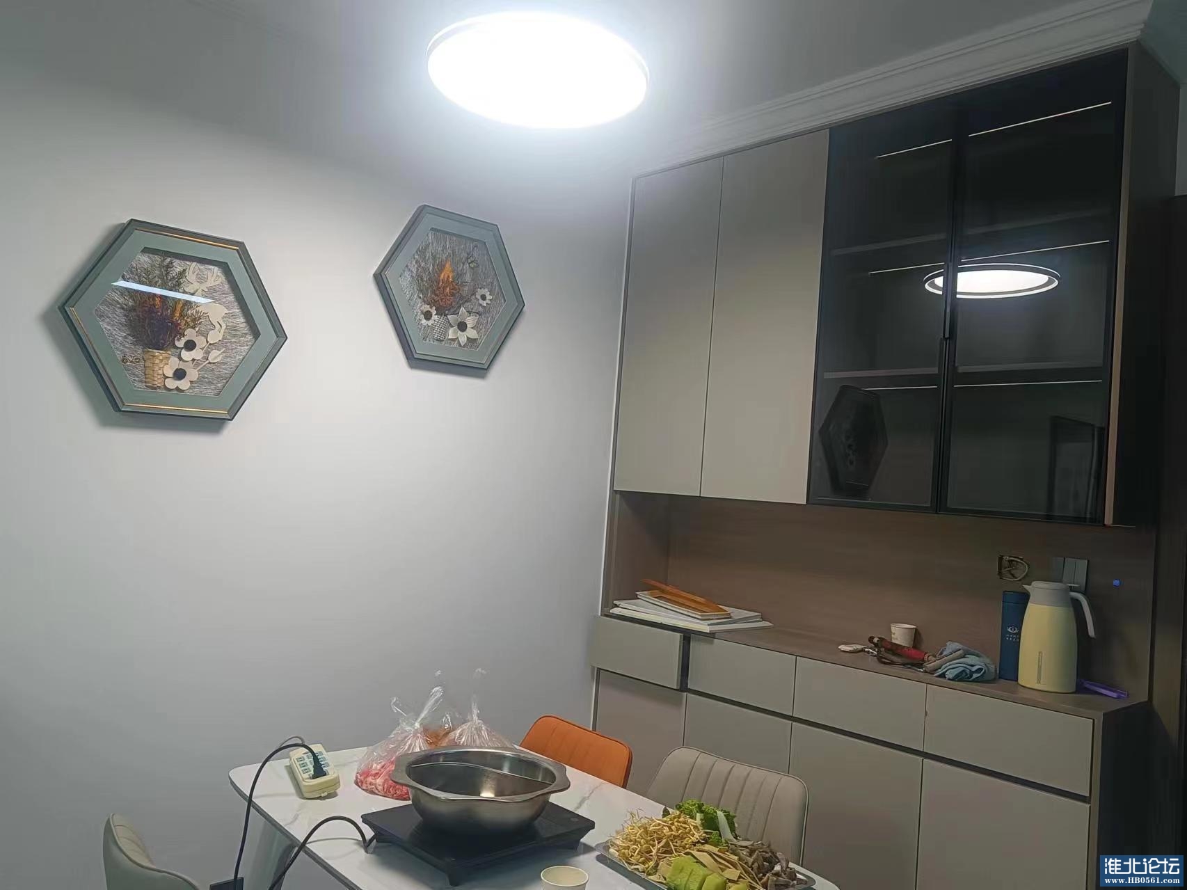 964d6223-a1fe-4826-bcc5-8ddc0741969a.jpg