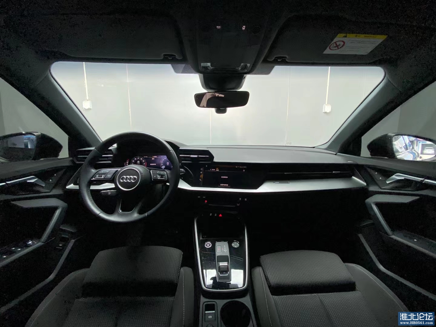 mmexport1711424088206.jpg