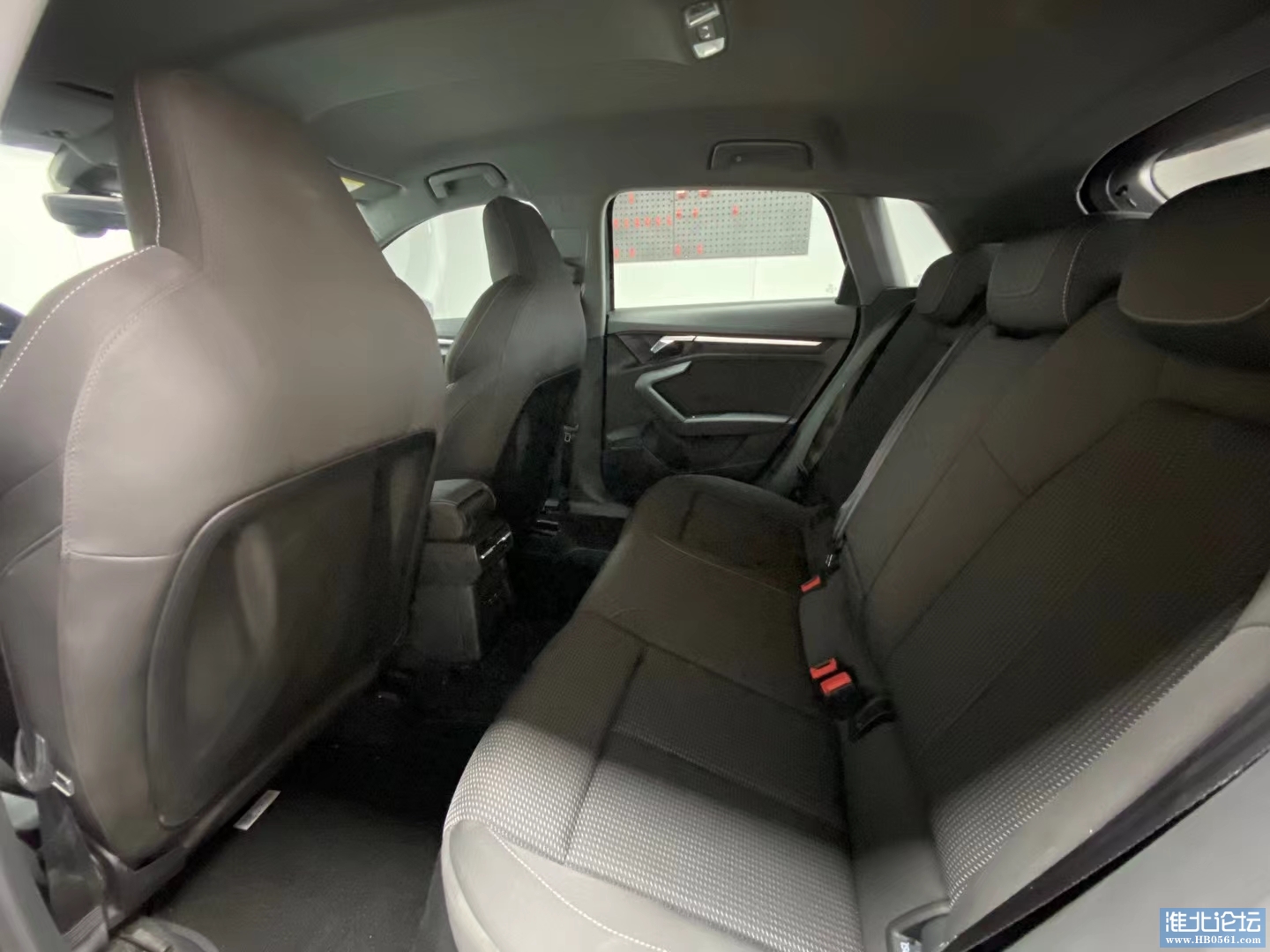 mmexport1711424086390.jpg