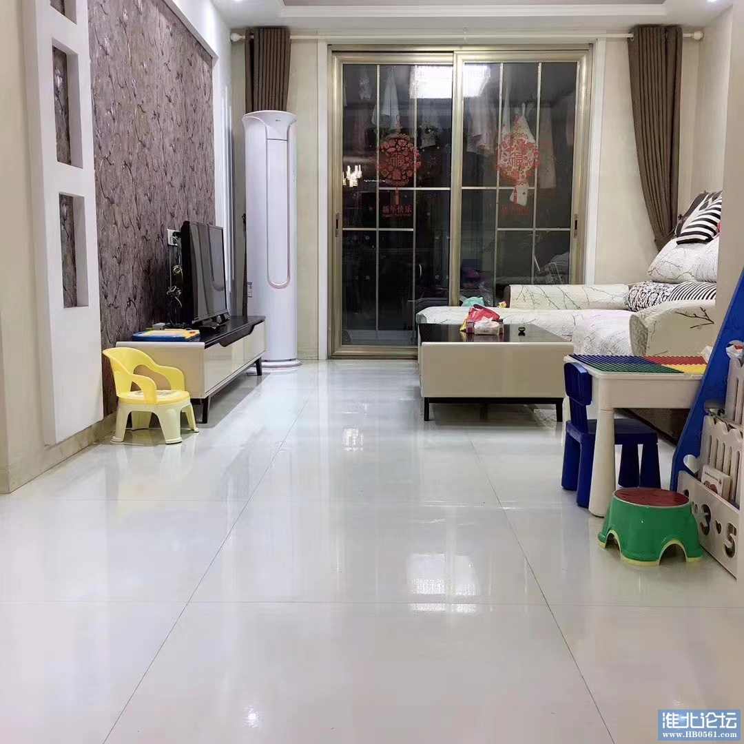 微信图片_20240327153201.jpg