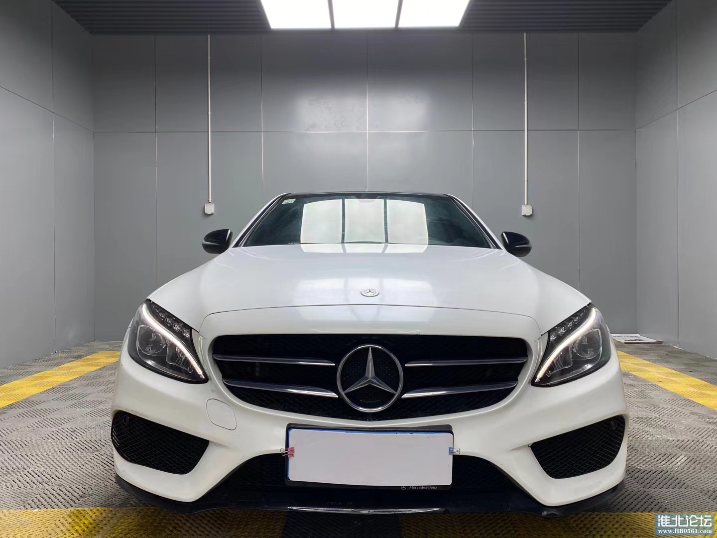 mmexport1711536627498.jpg