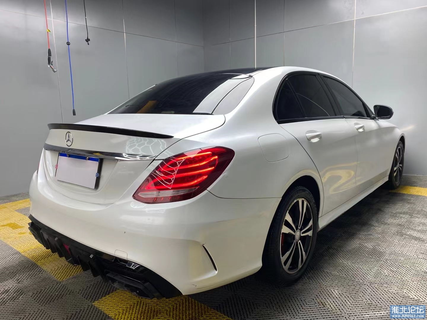 mmexport1711536631395.jpg