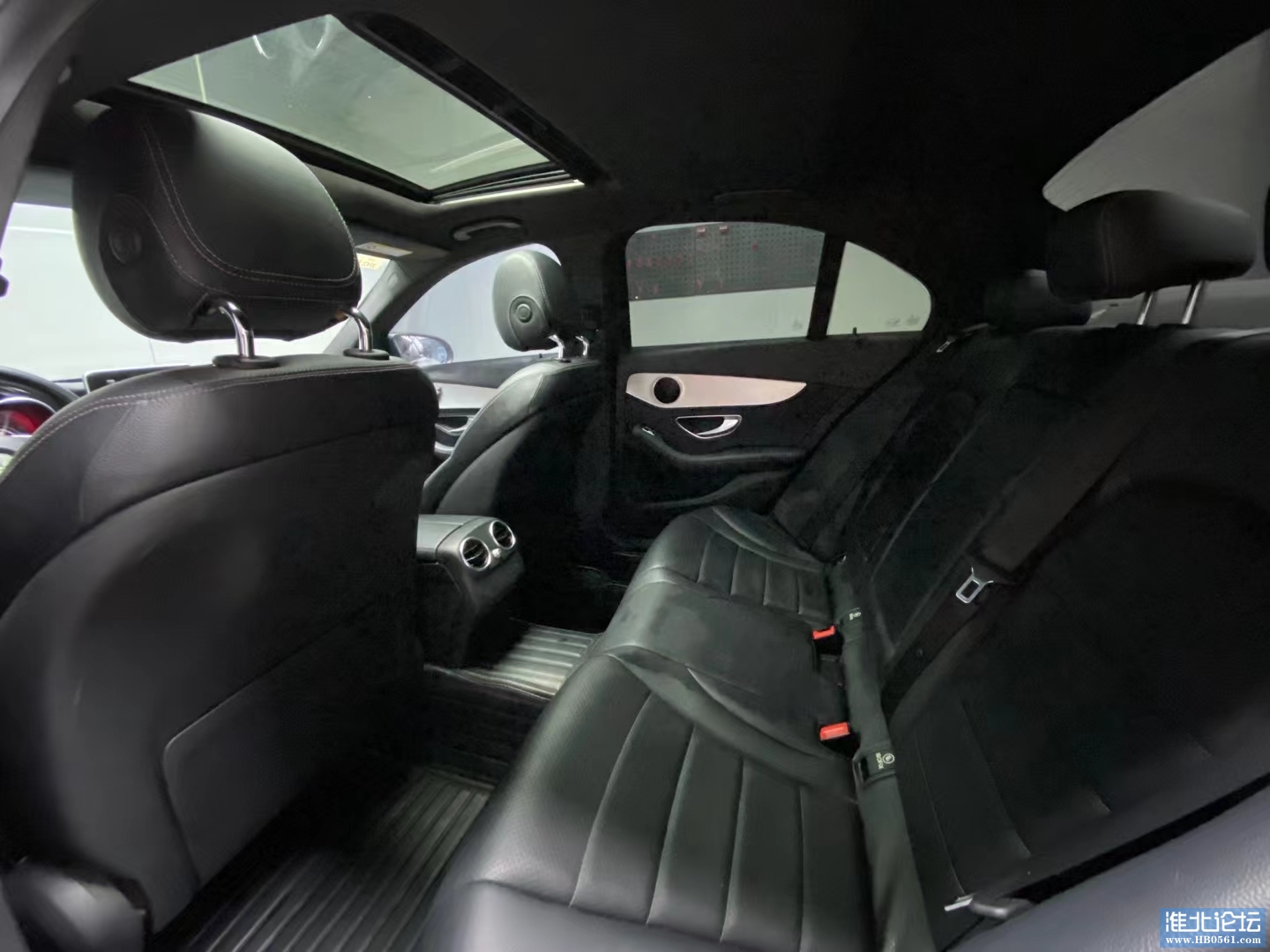 mmexport1711536635072.jpg