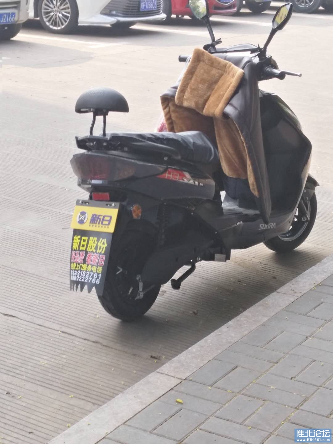 微信图片_20200911092218.jpg