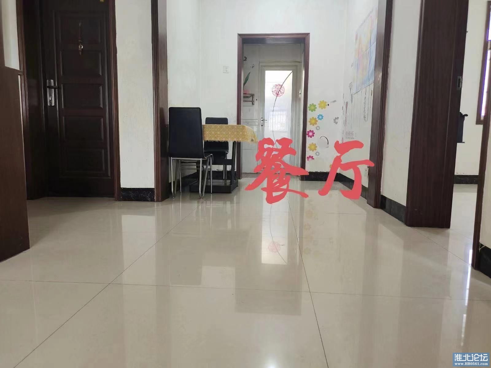 B2A40216-88B0-4BA1-A46B-1A87D53B960E.jpg