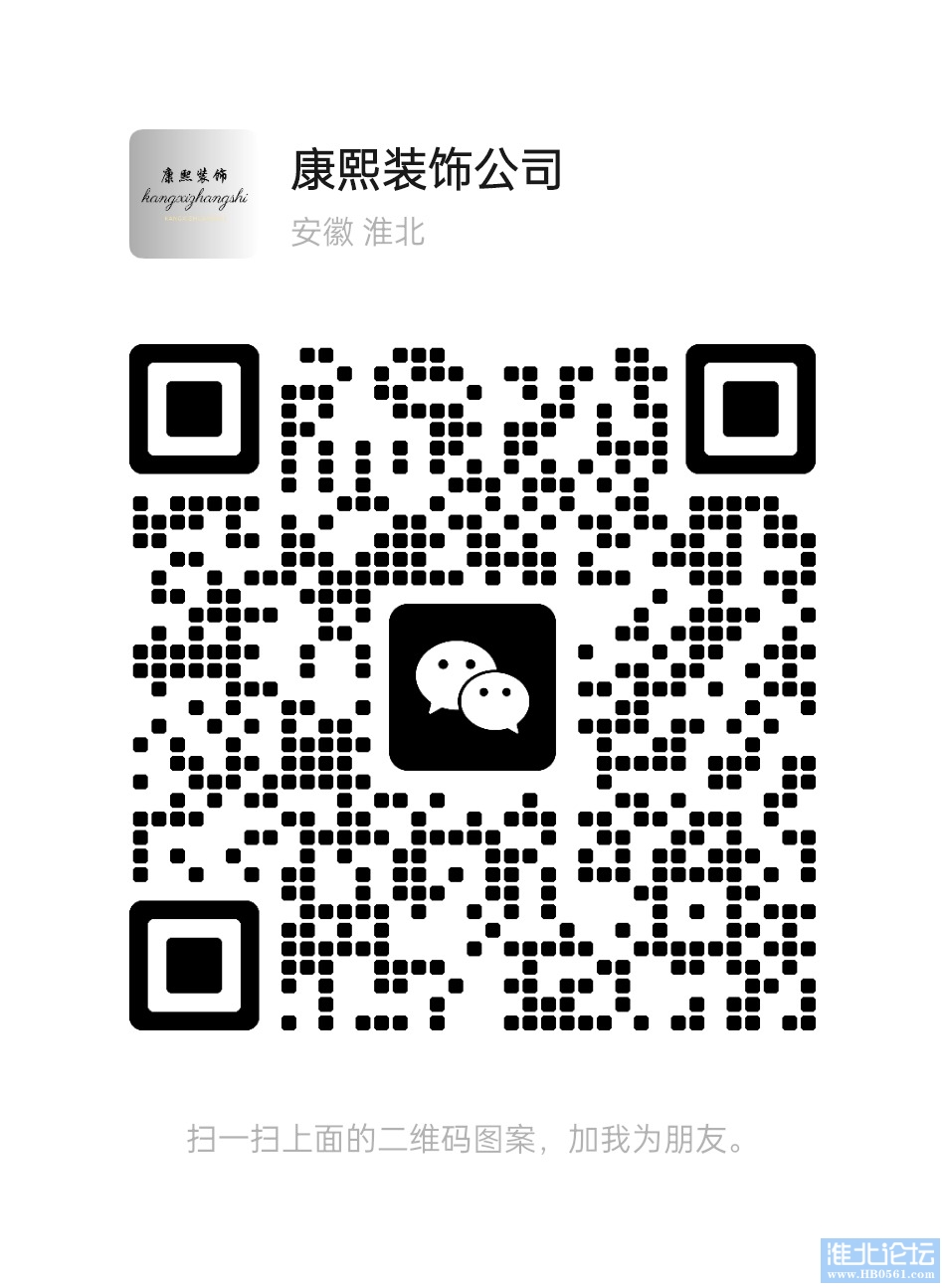 mmexport1711681320697.jpg
