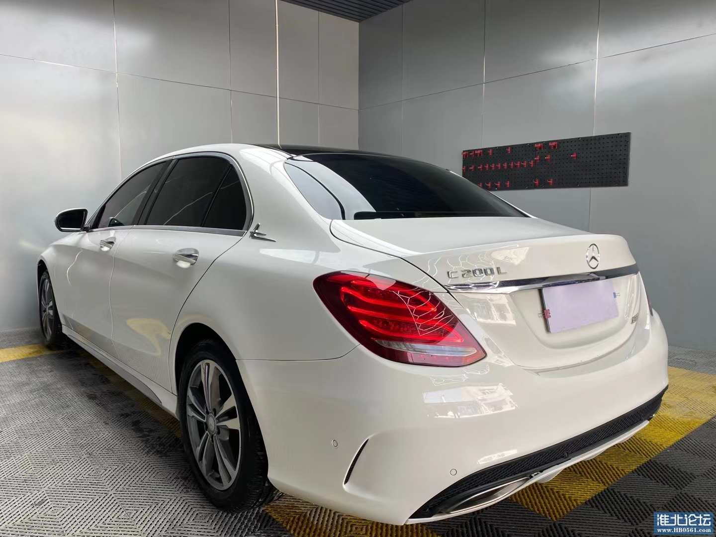 mmexport1711854831707.jpg