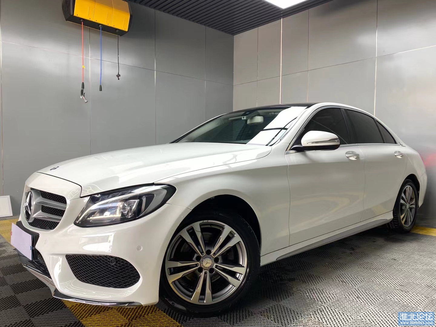 mmexport1711854829661.jpg