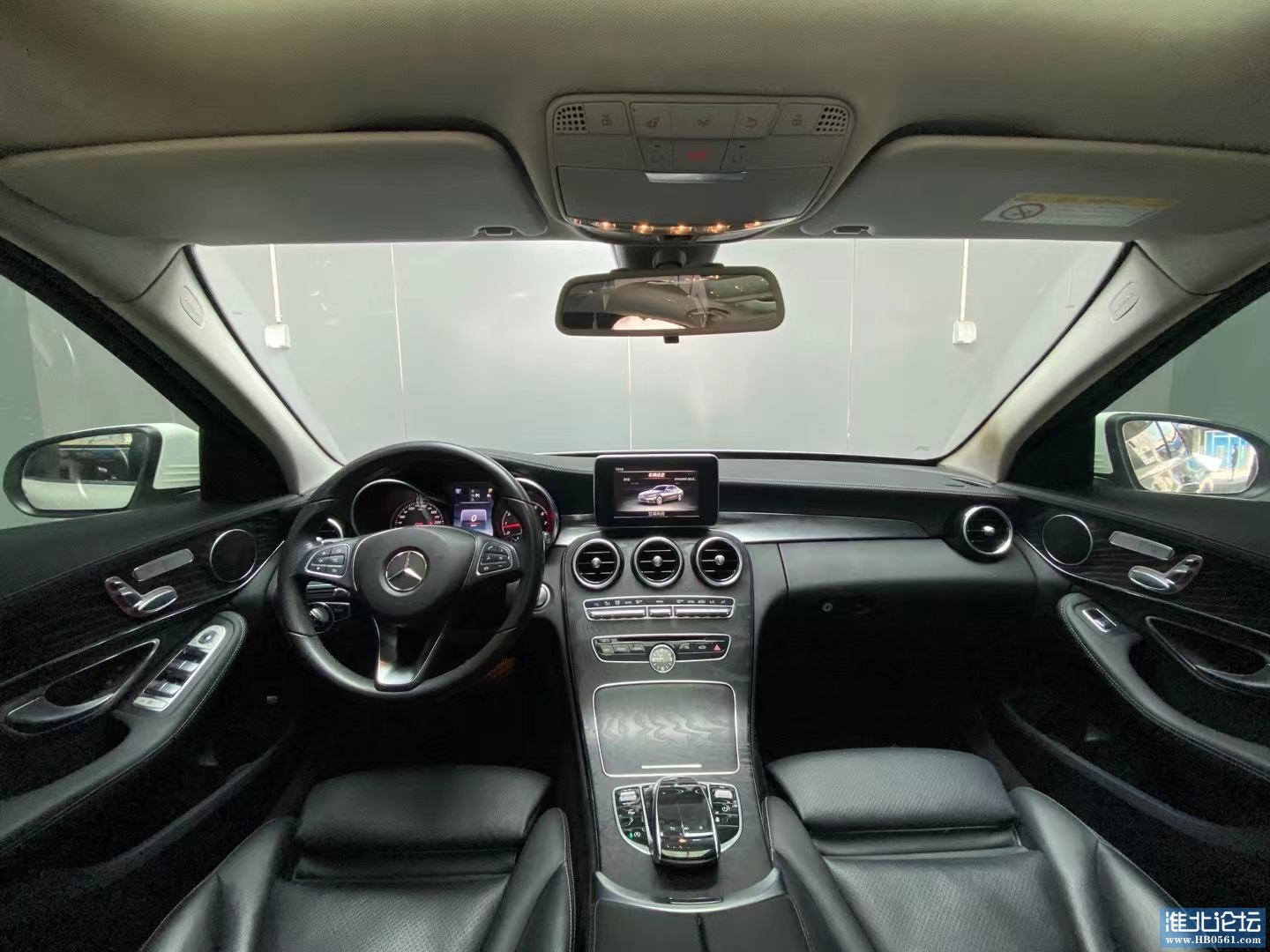 mmexport1711854837785.jpg