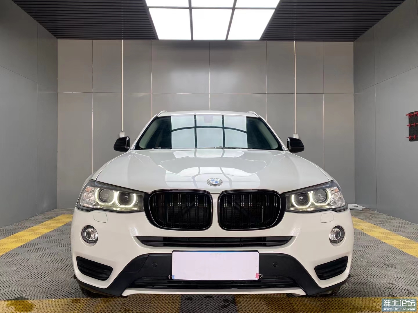mmexport1711692075432.jpg