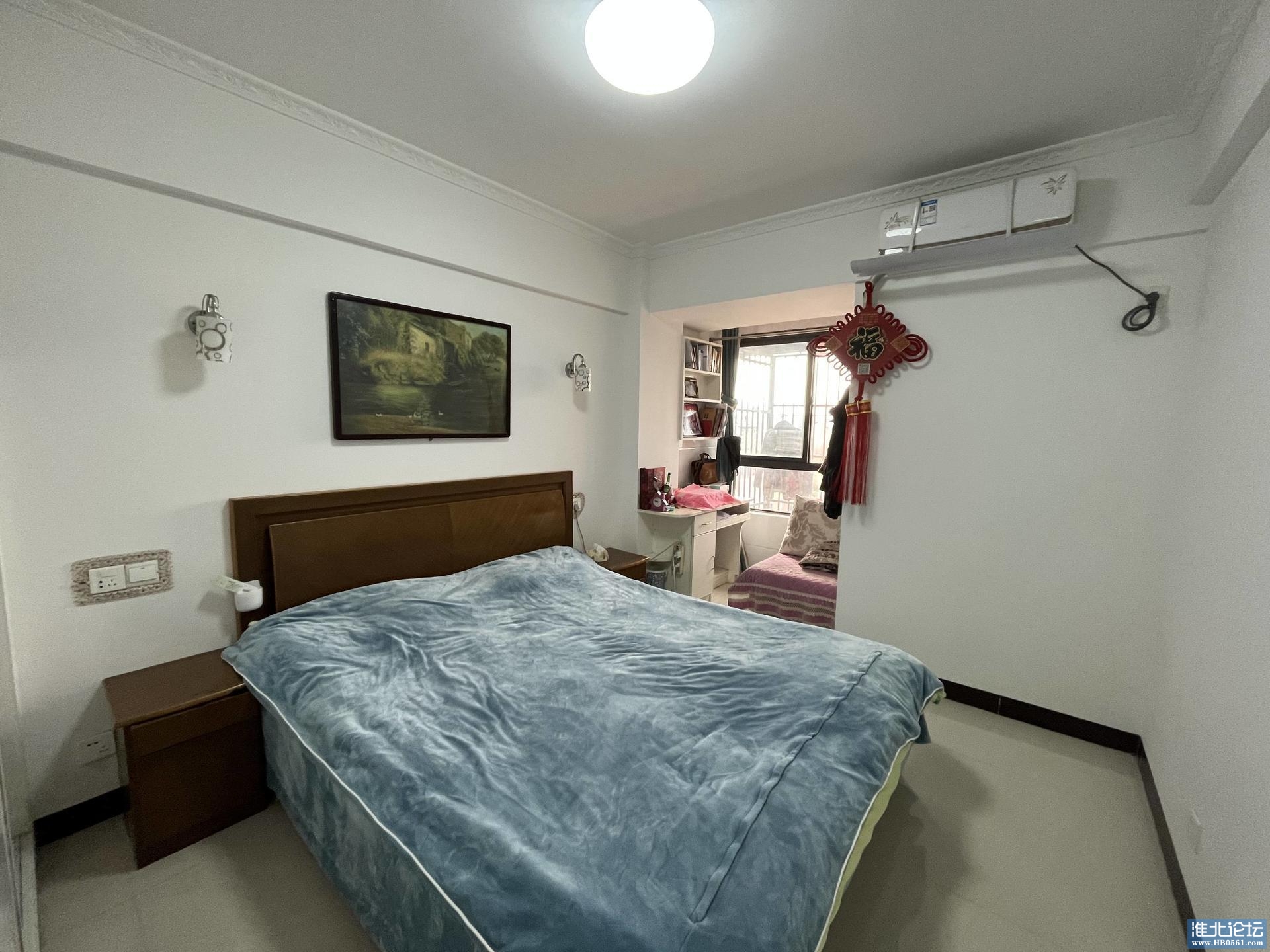 87EF0214-5E70-43C2-BC08-A16B3DF88DDB.jpg