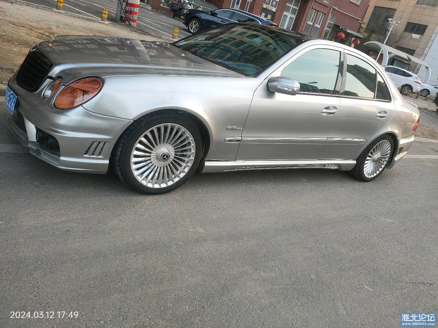 1712372509715_IMG20240312174929.jpg