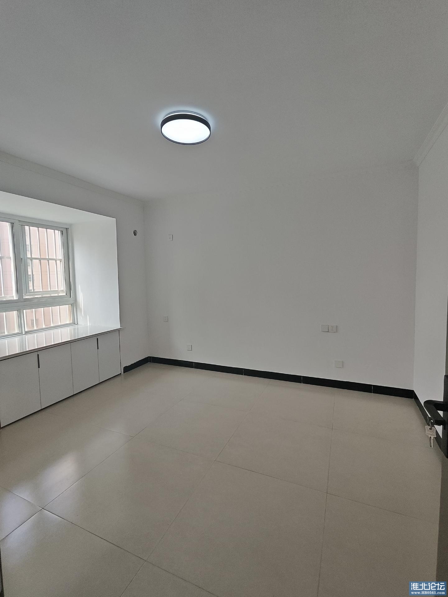 bc6151ca-637a-4d11-8be5-2617aa427f73.jpg