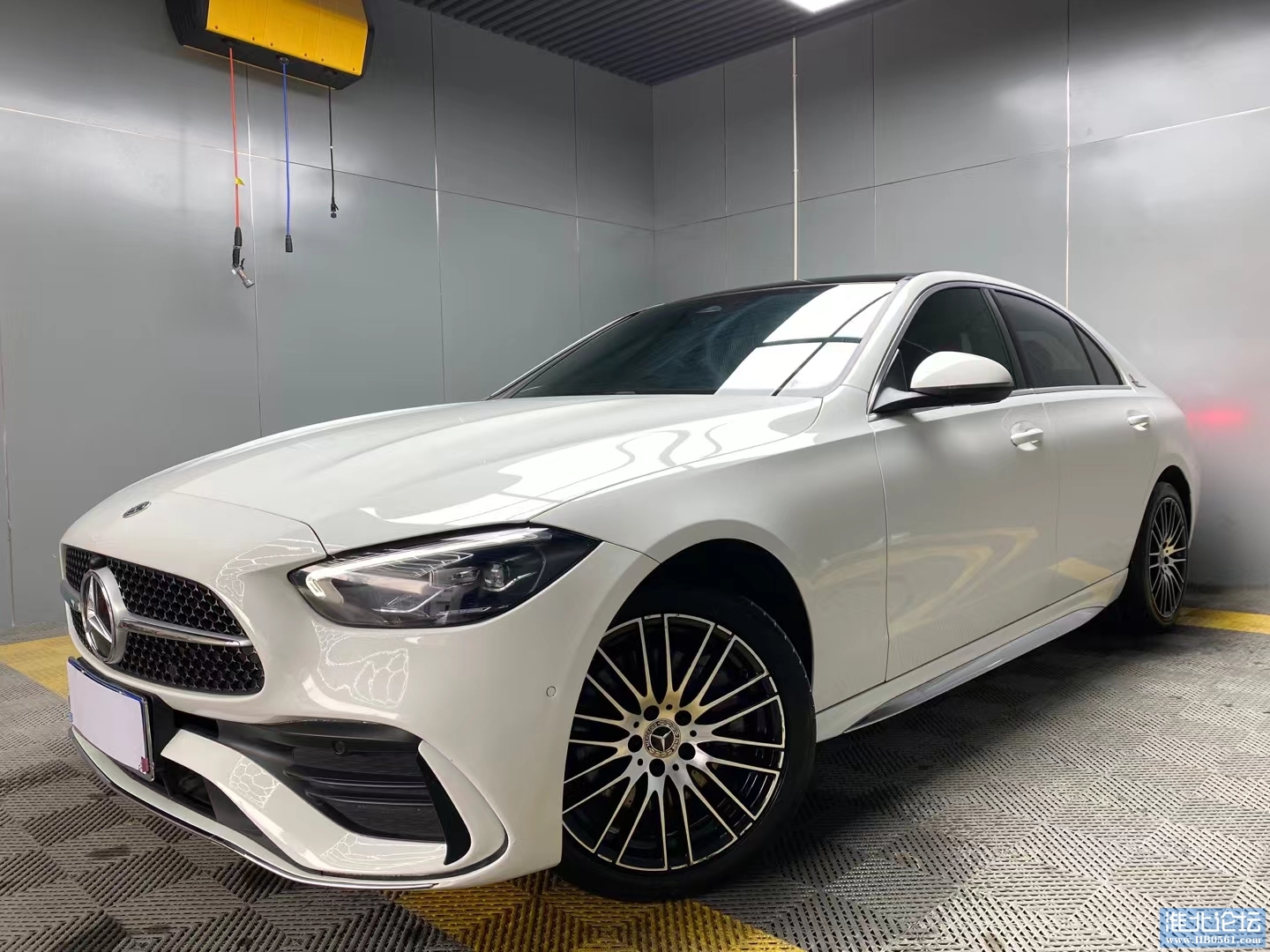 mmexport1712568657436.jpg