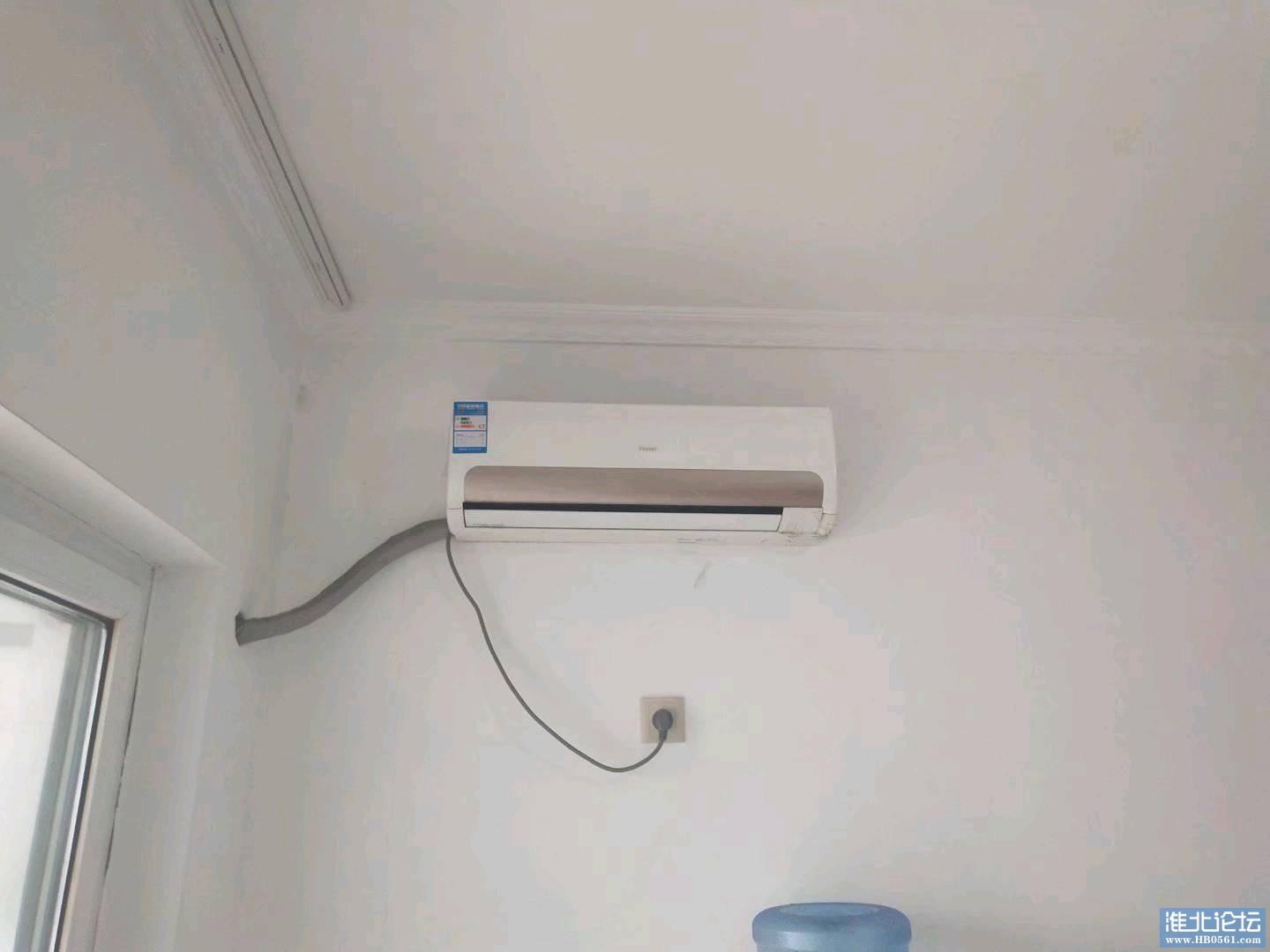 1712624900040_1631423638867.jpeg