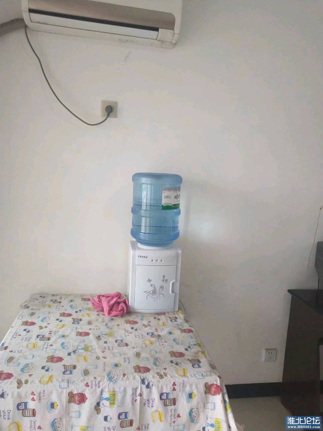 1712624900156_1631423638543.jpeg