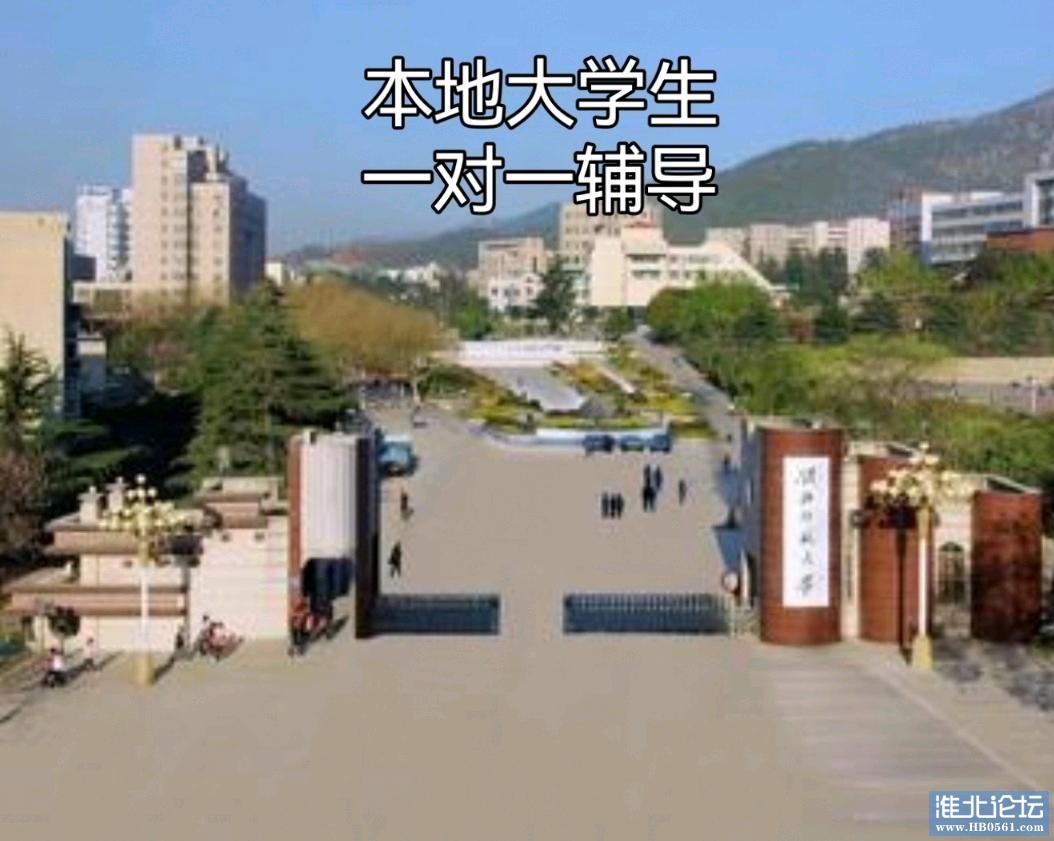 1712627940927_Screenshot_20240402_180526_com.huawei.himovie.local_edit_476349844673666.jpg