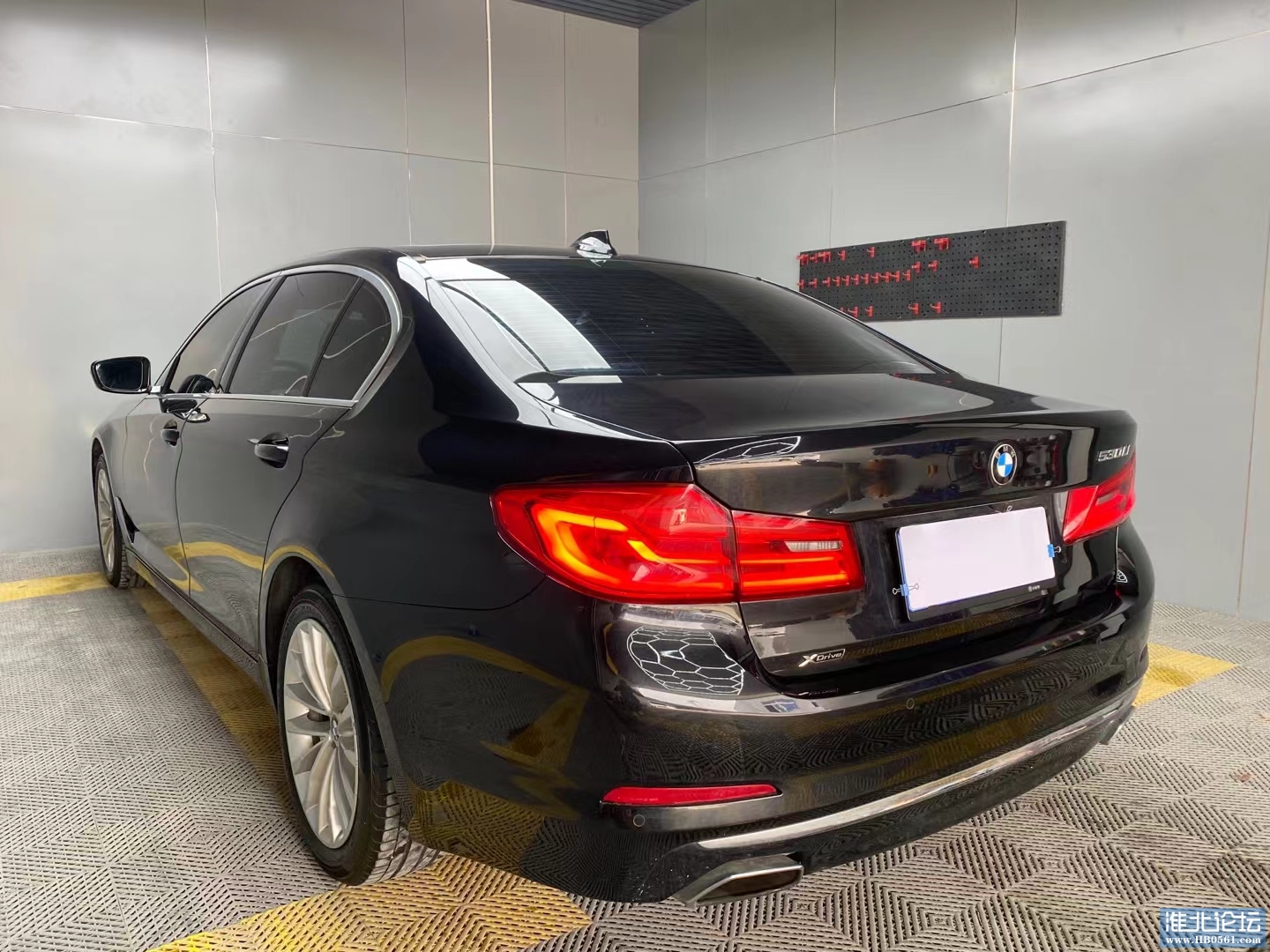 mmexport1712741094204.jpg