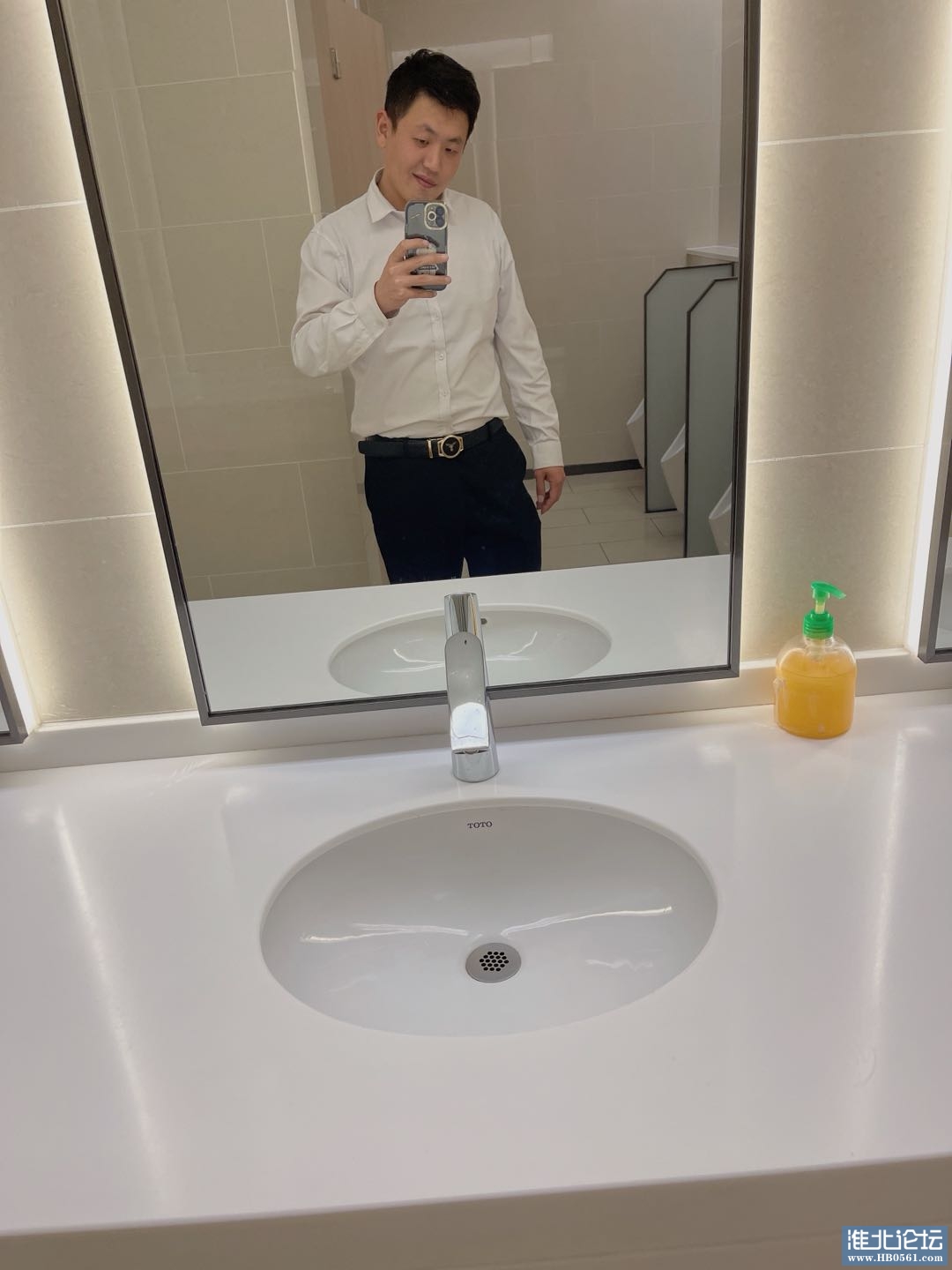 1660359601-compressed-IMG_3906.JPG