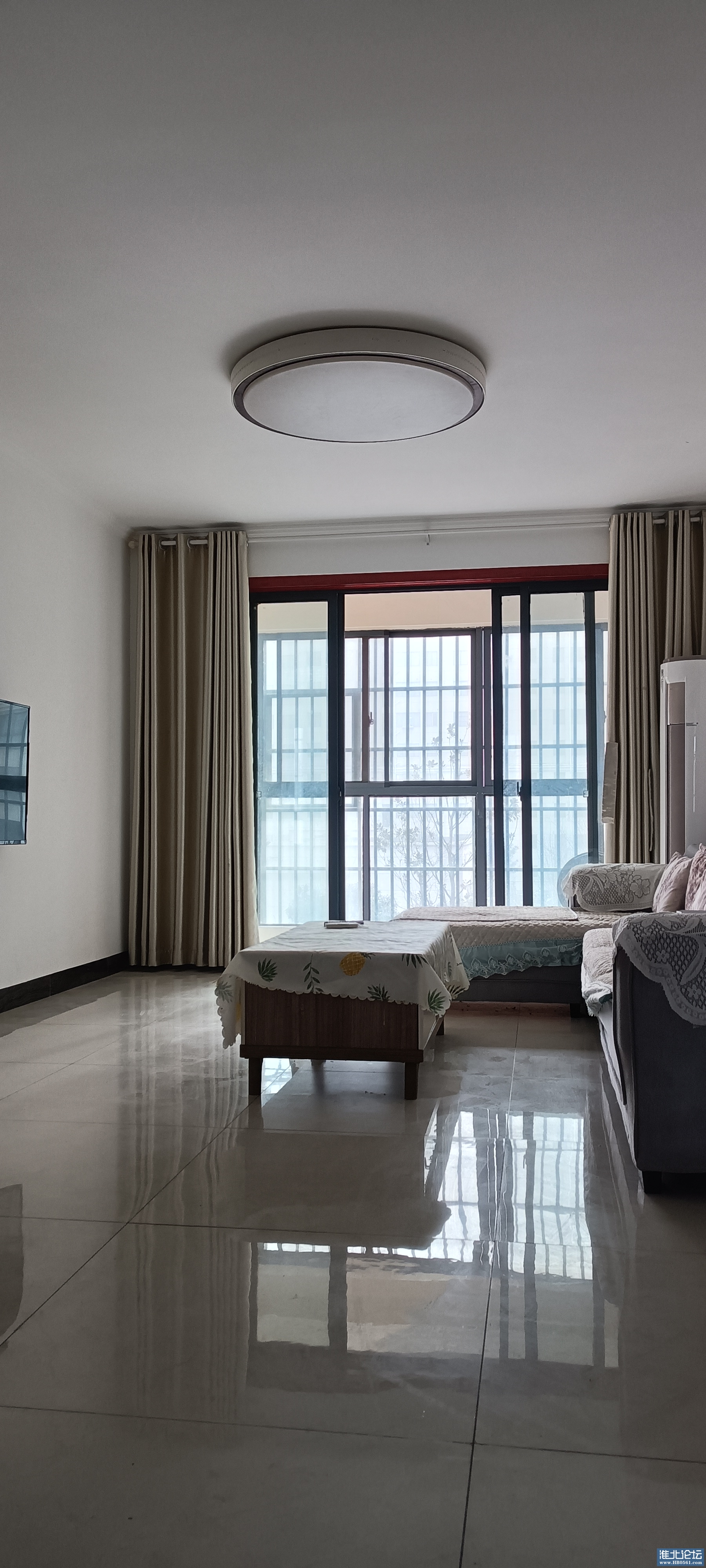 IMG20231228130914鍥?灄瀹跺洯鎴