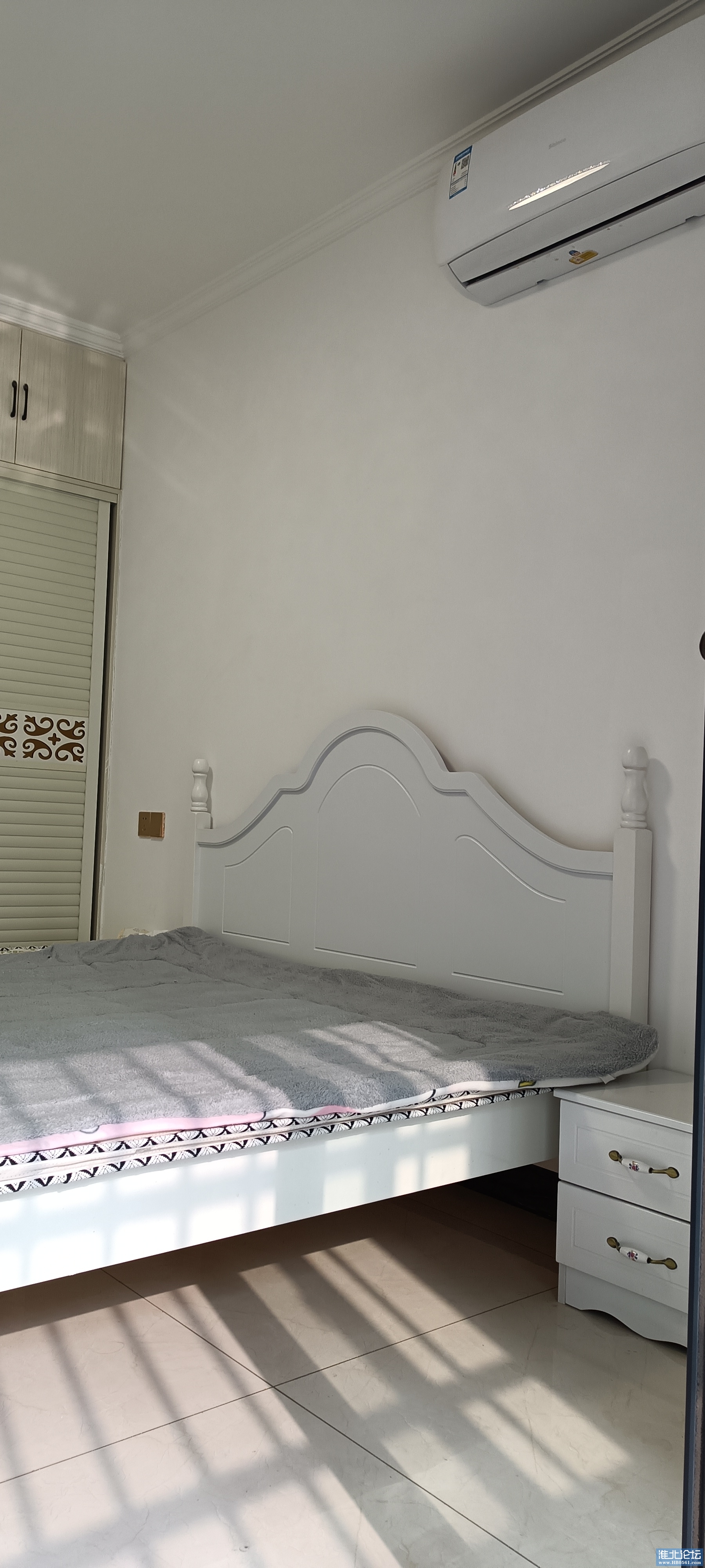 IMG20231228131341鍥?灄瀹跺洯鎴