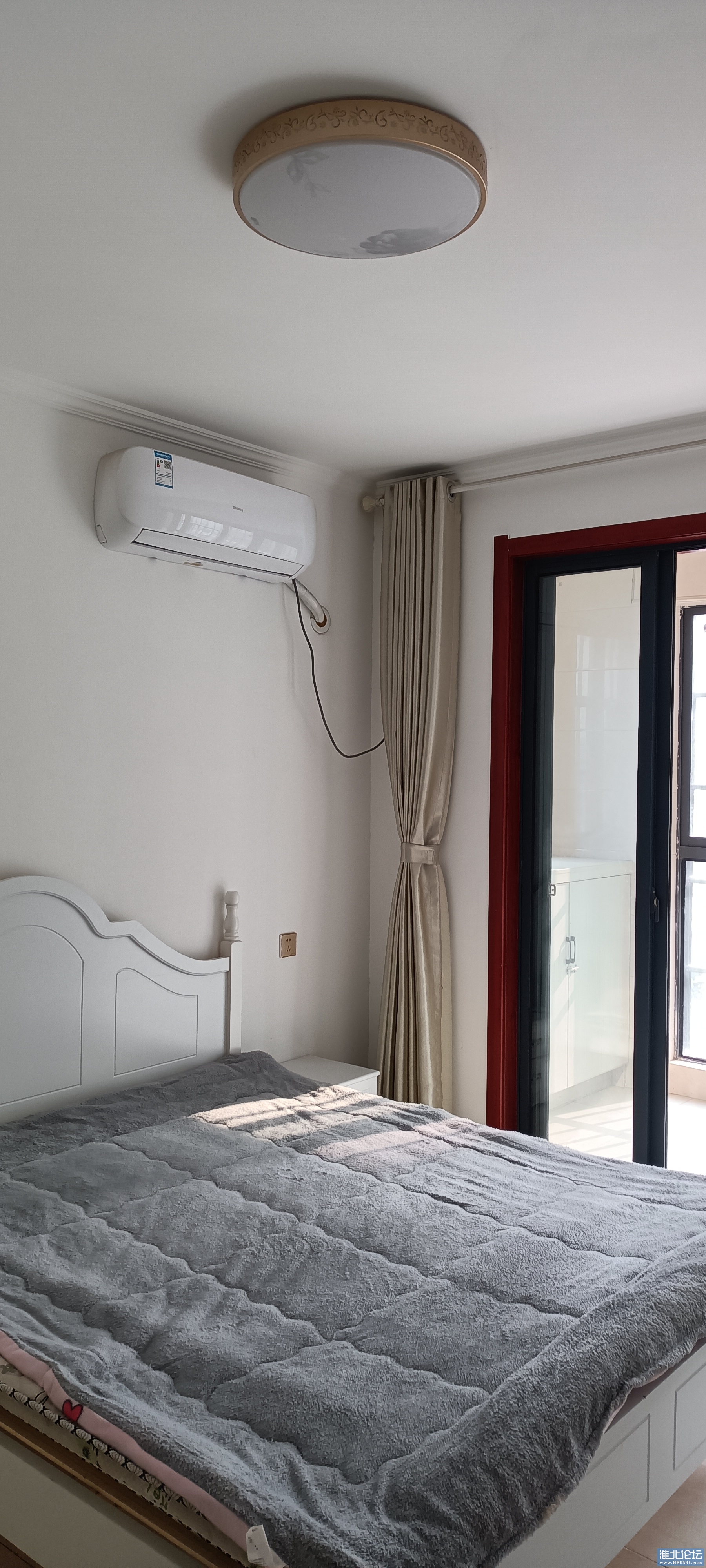 IMG20231228131837鍥?灄瀹跺洯鎴