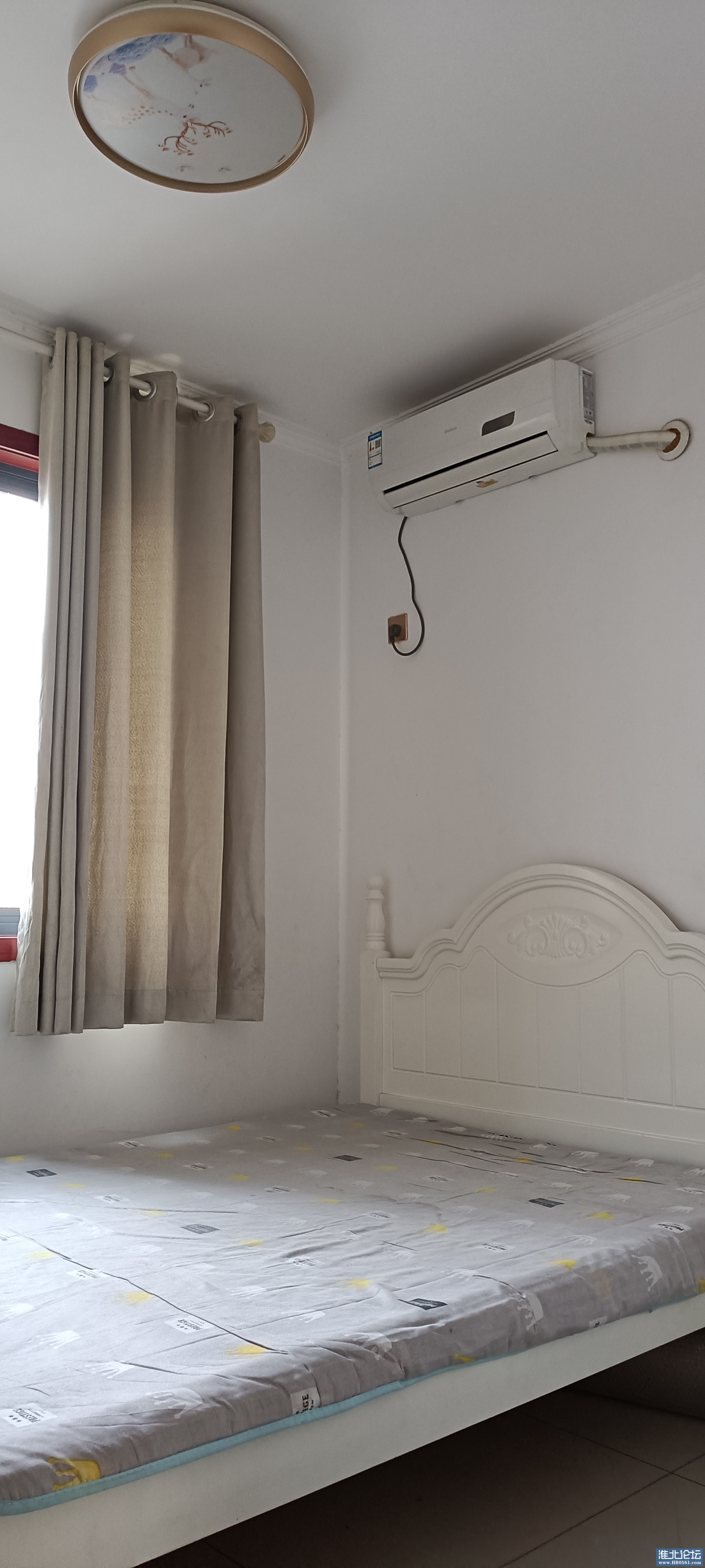 IMG20231228131447鍥?灄瀹跺洯鎴