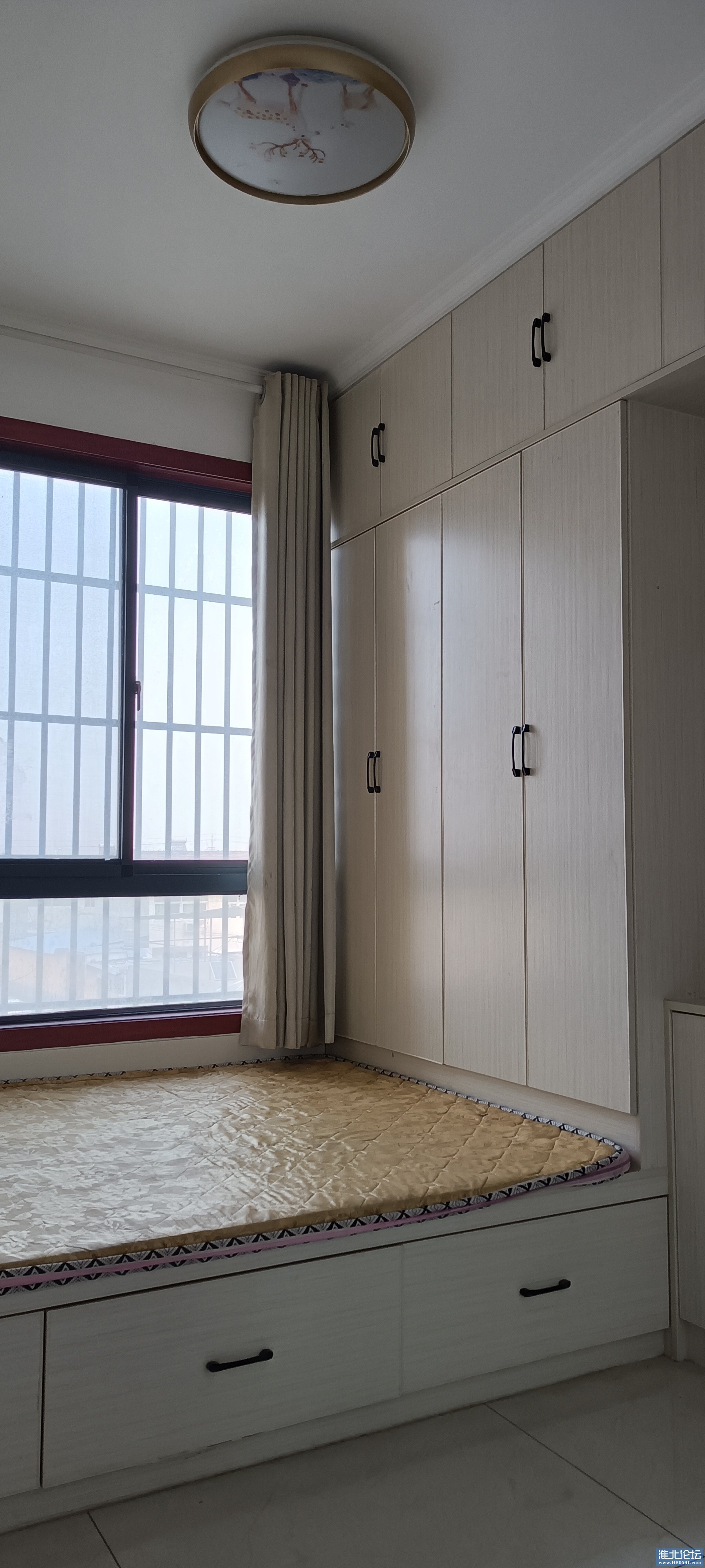 IMG20231228131401鍥?灄瀹跺洯鎴