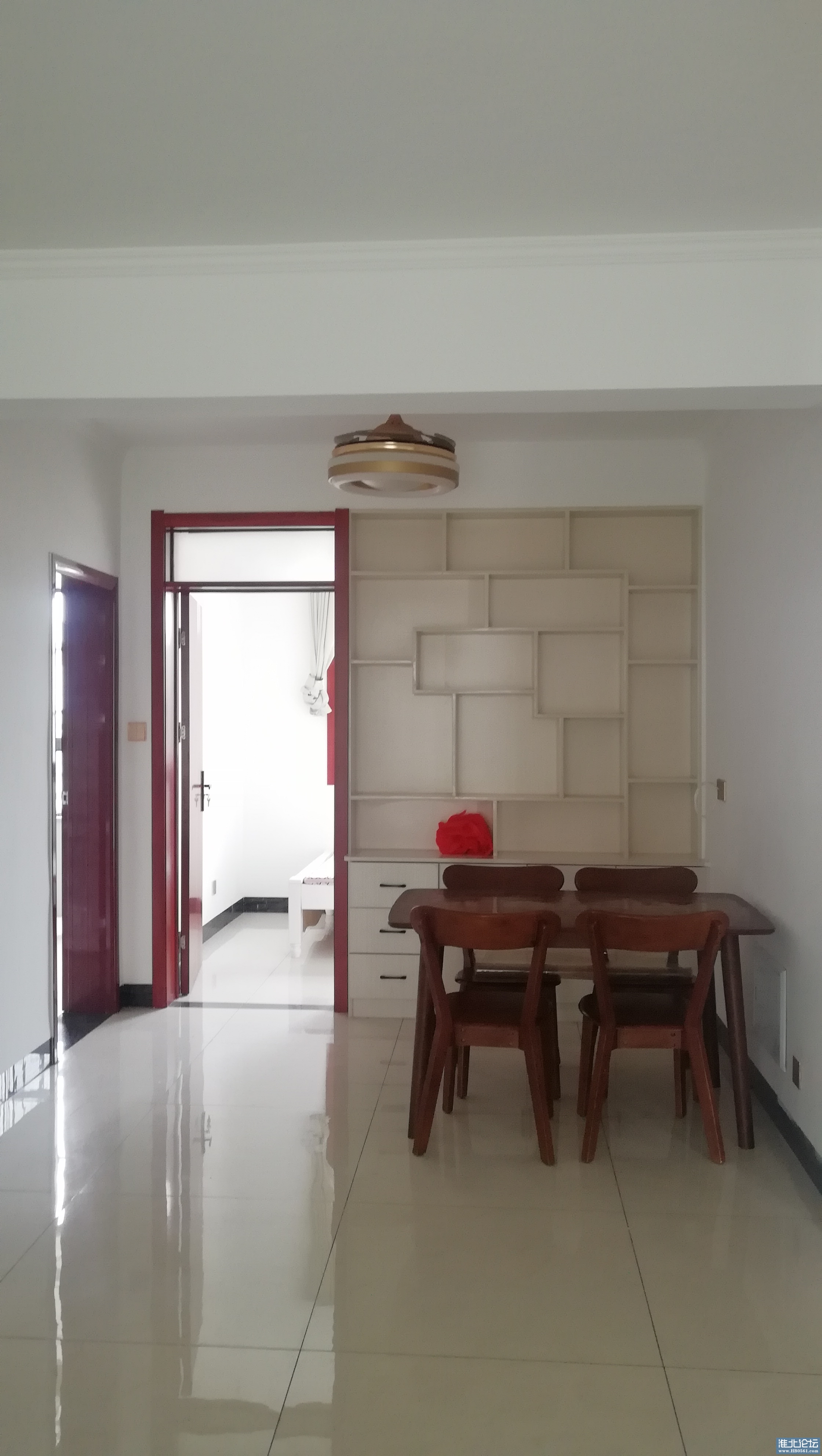 IMG_20210621_155048鍥?灄瀹跺洯2鏍