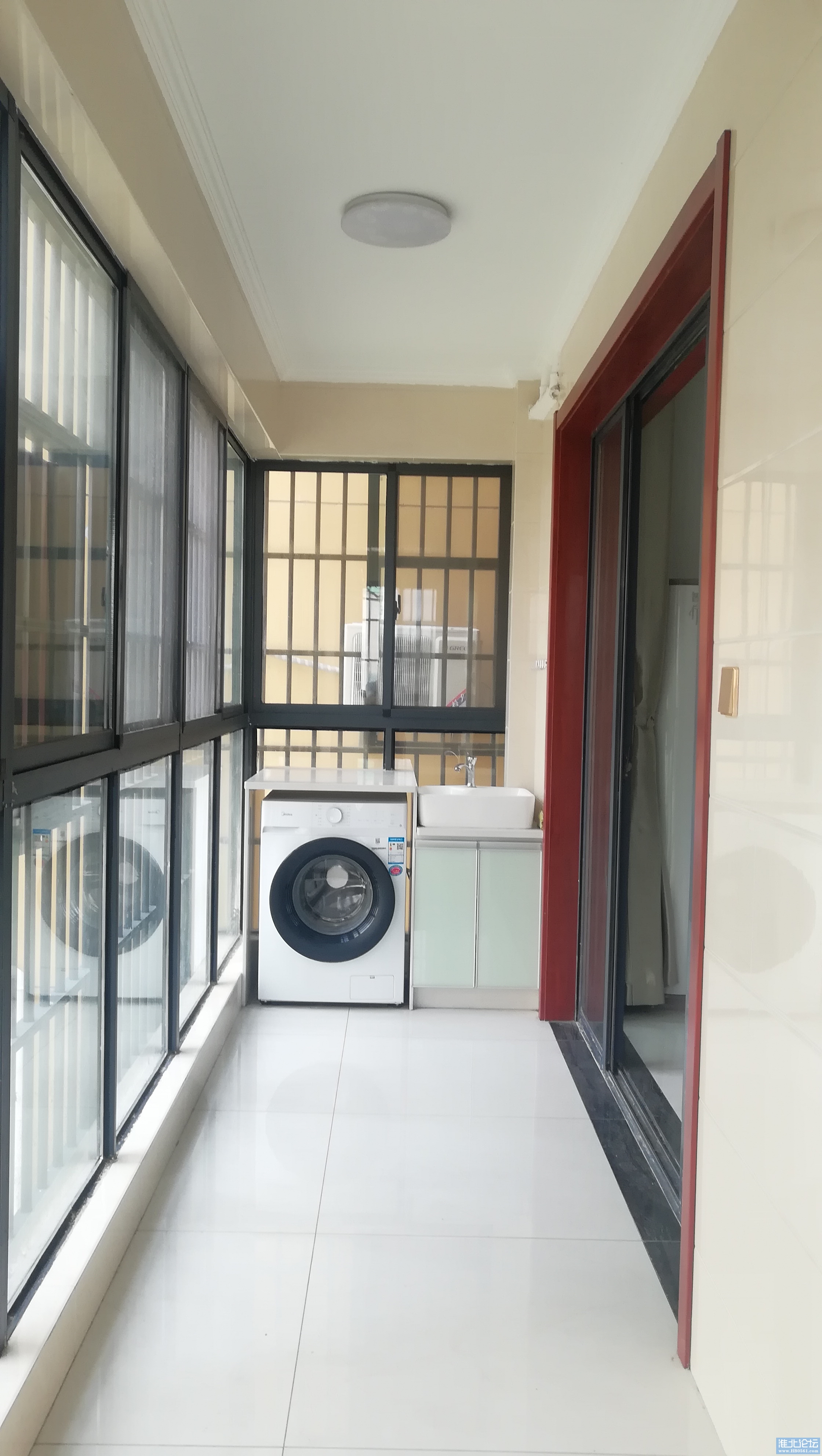 IMG_20210621_160852鍥?灄瀹跺洯2鏍