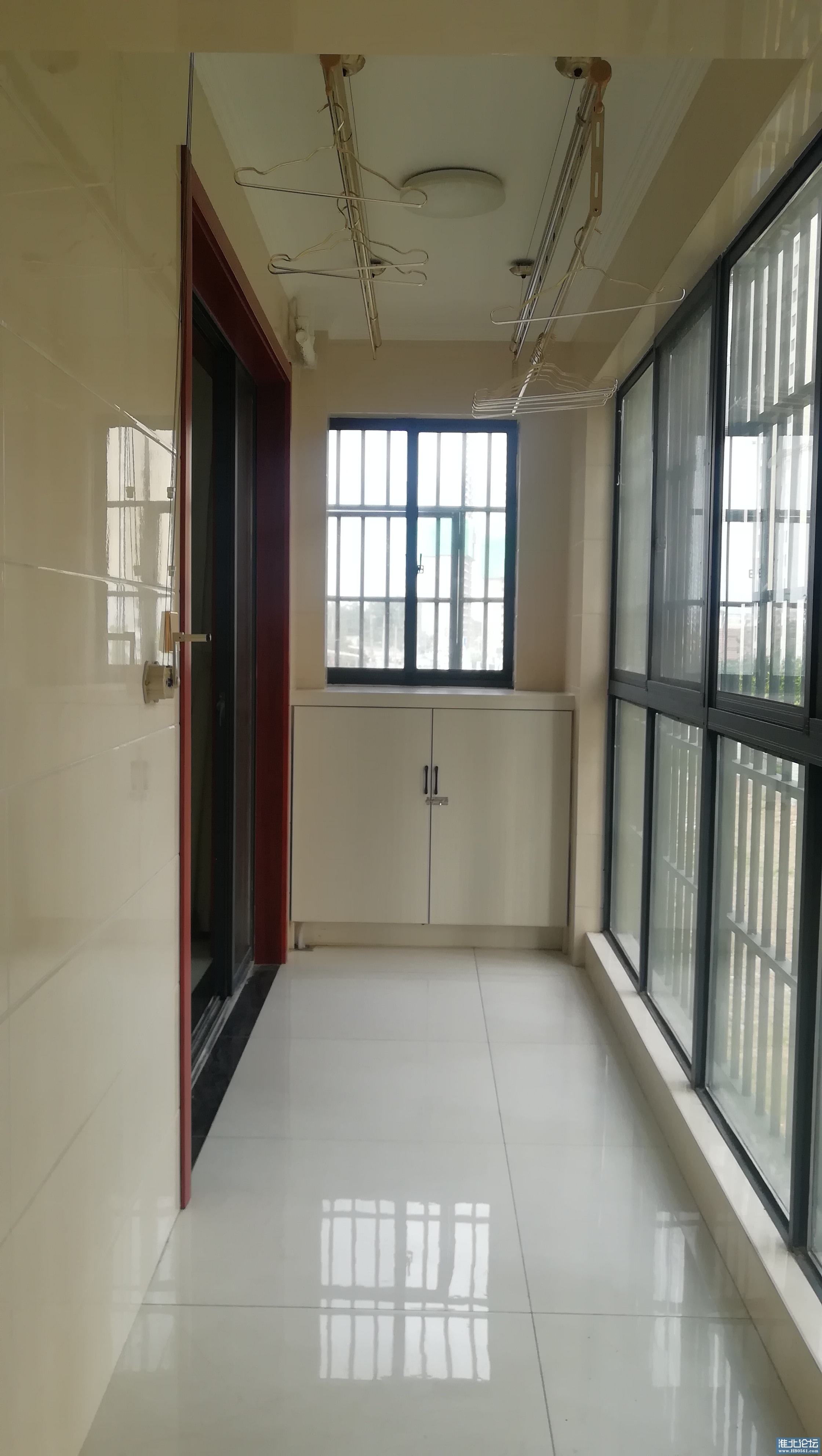 IMG_20210621_160821鍥?灄瀹跺洯2鏍