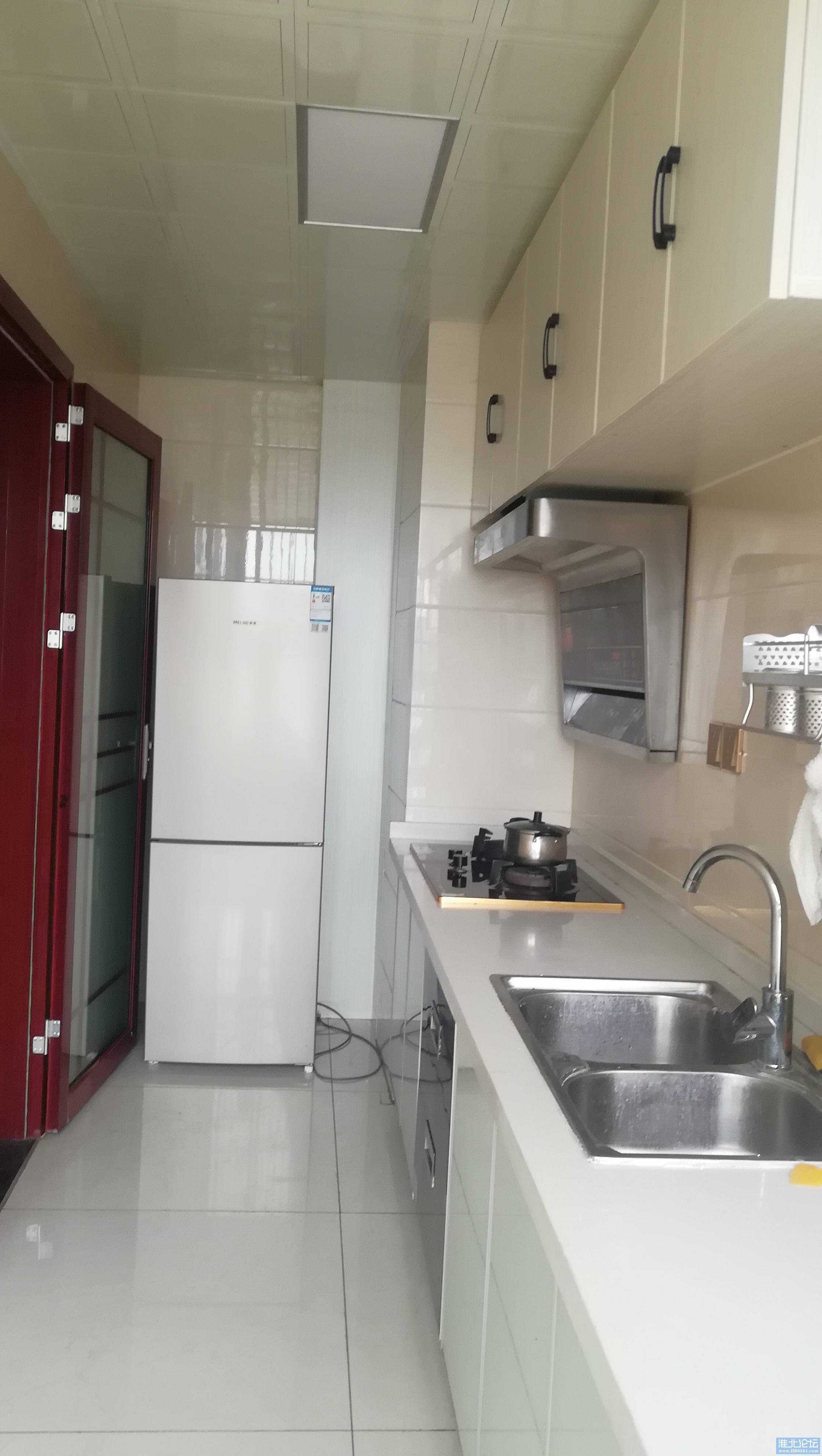 IMG_20210621_161050鍥?灄瀹跺洯2鏍