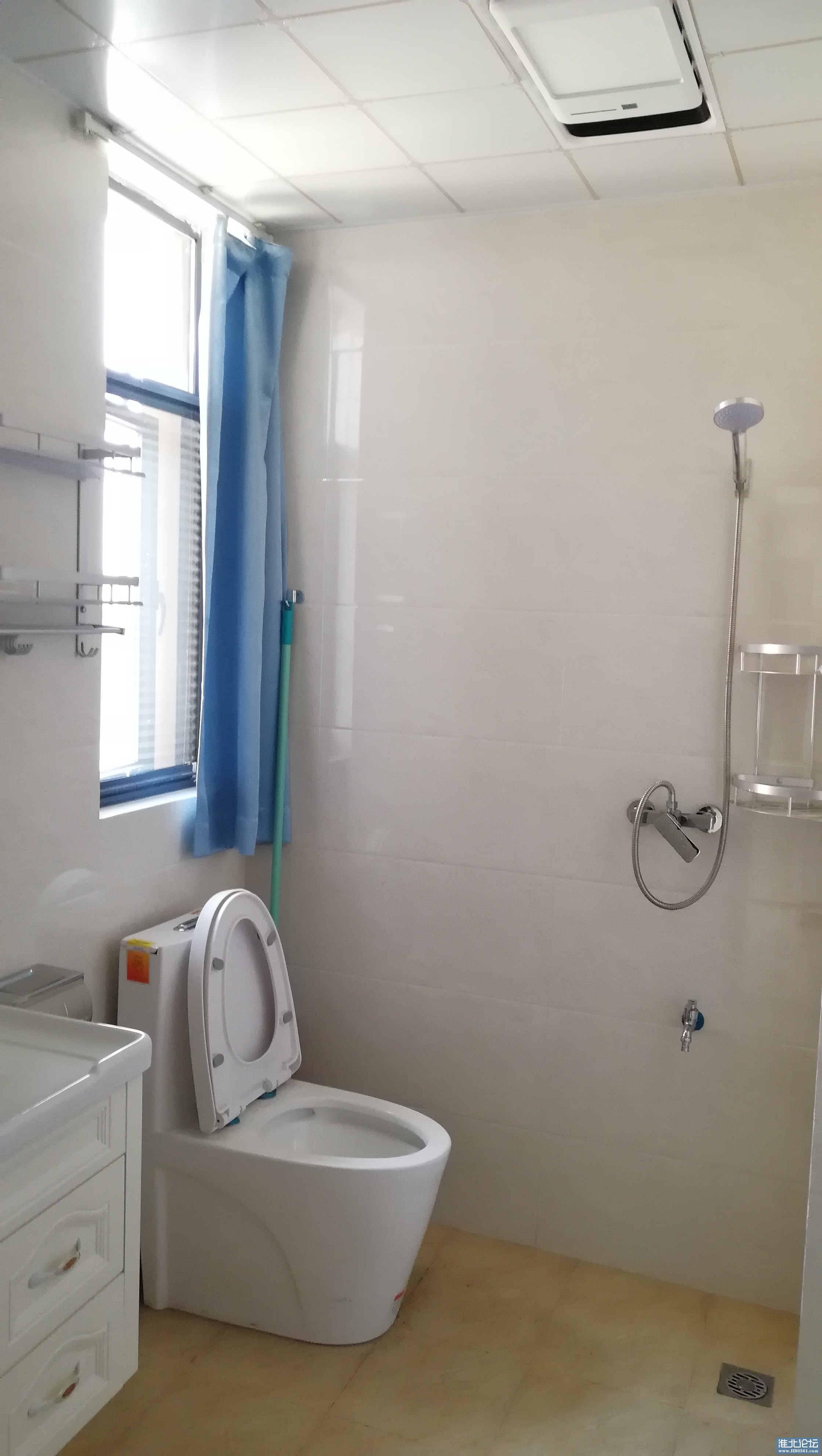 IMG_20200503_112757鍥?灄瀹跺洯鎴